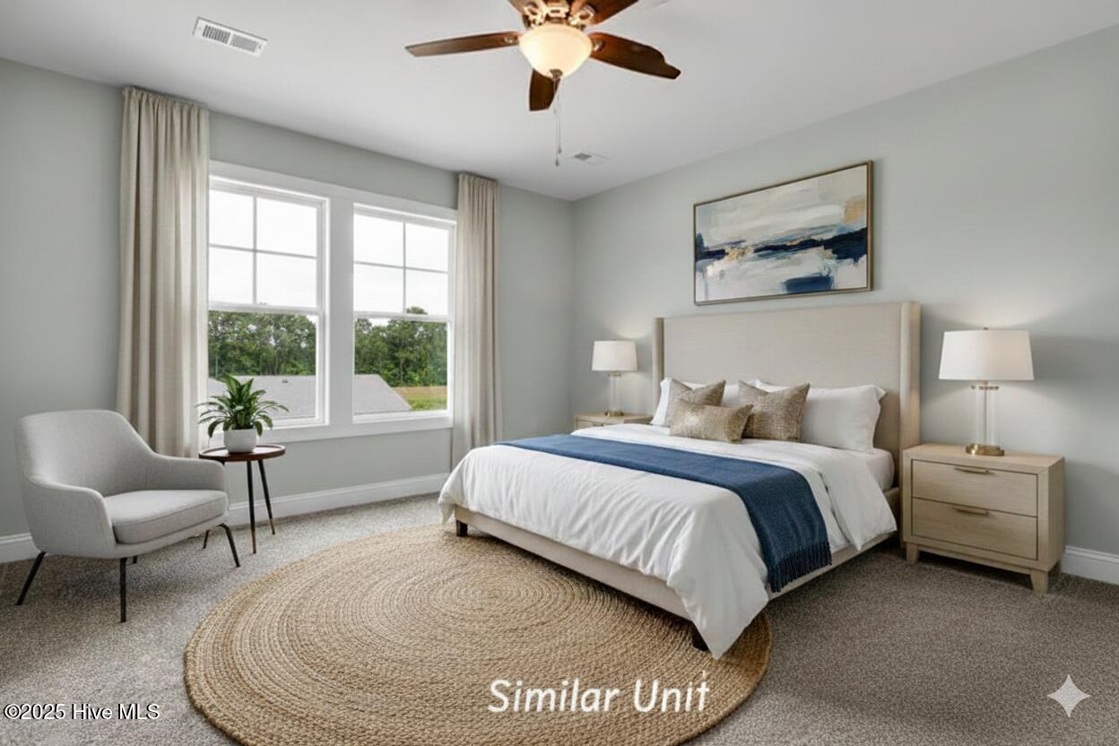 100543648 | Photo 26