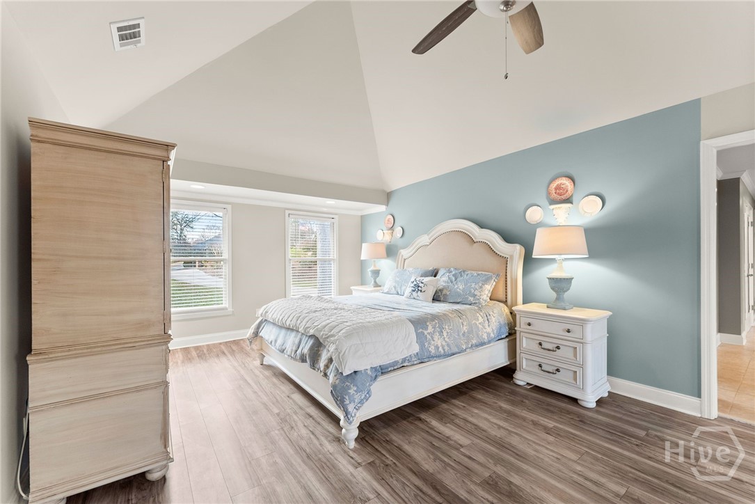 3810 Hardy Place, Gainesville, GA, 30506