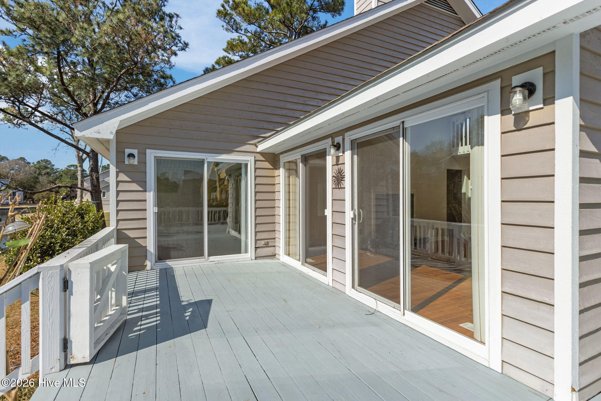 241 Windjammer W, Emerald Isle, NC, 28594