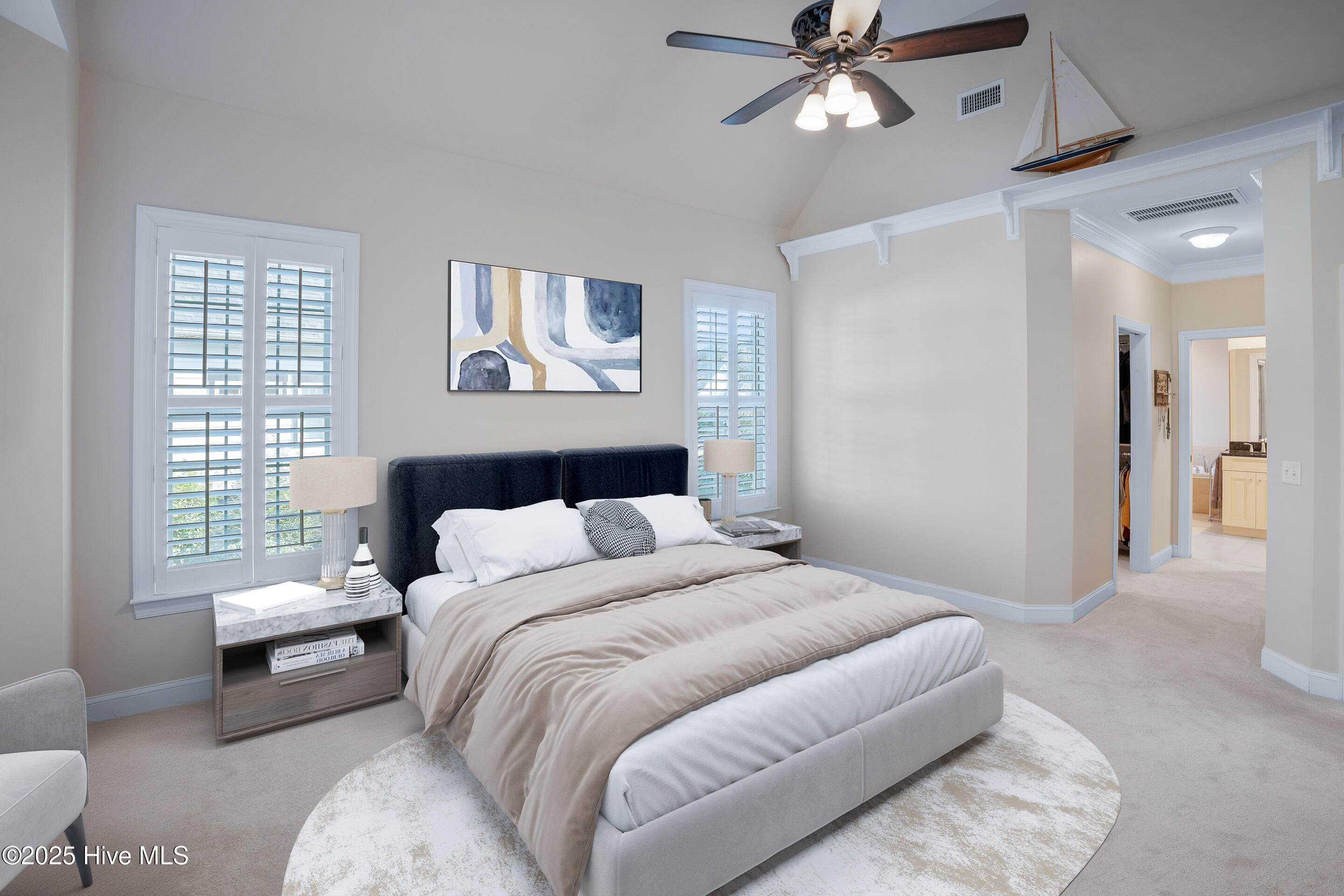 100535397 | Photo 30