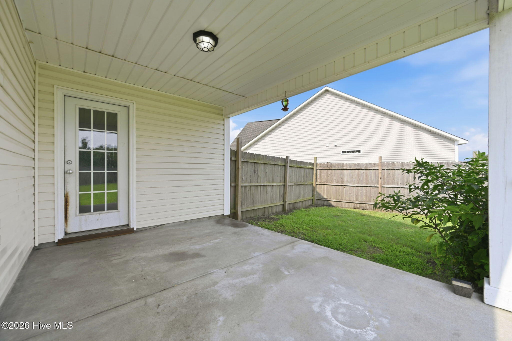 411 Dylan Court,Beulaville