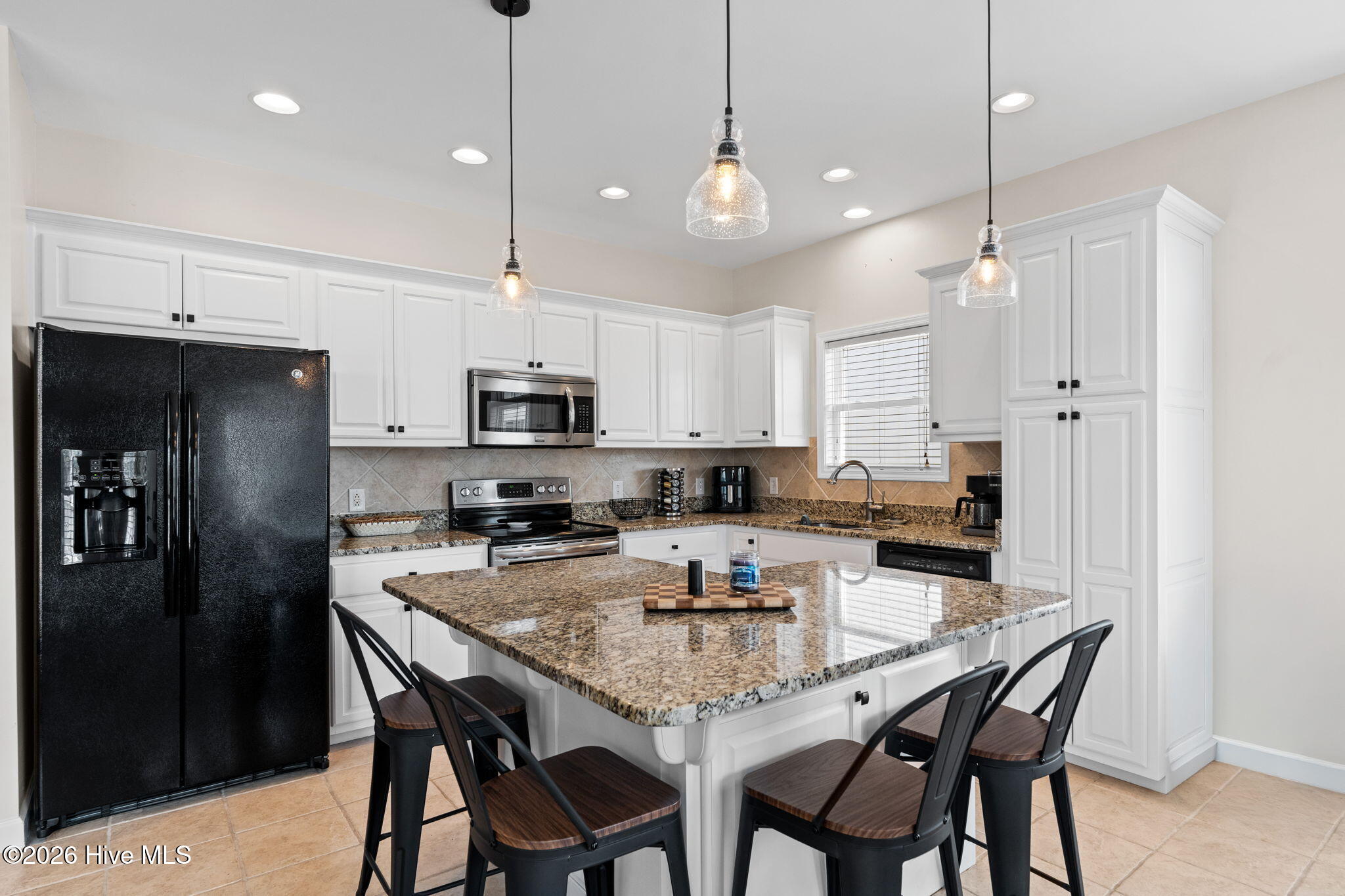 27 Cumberland Street, Ocean Isle Beach, NC, 28469