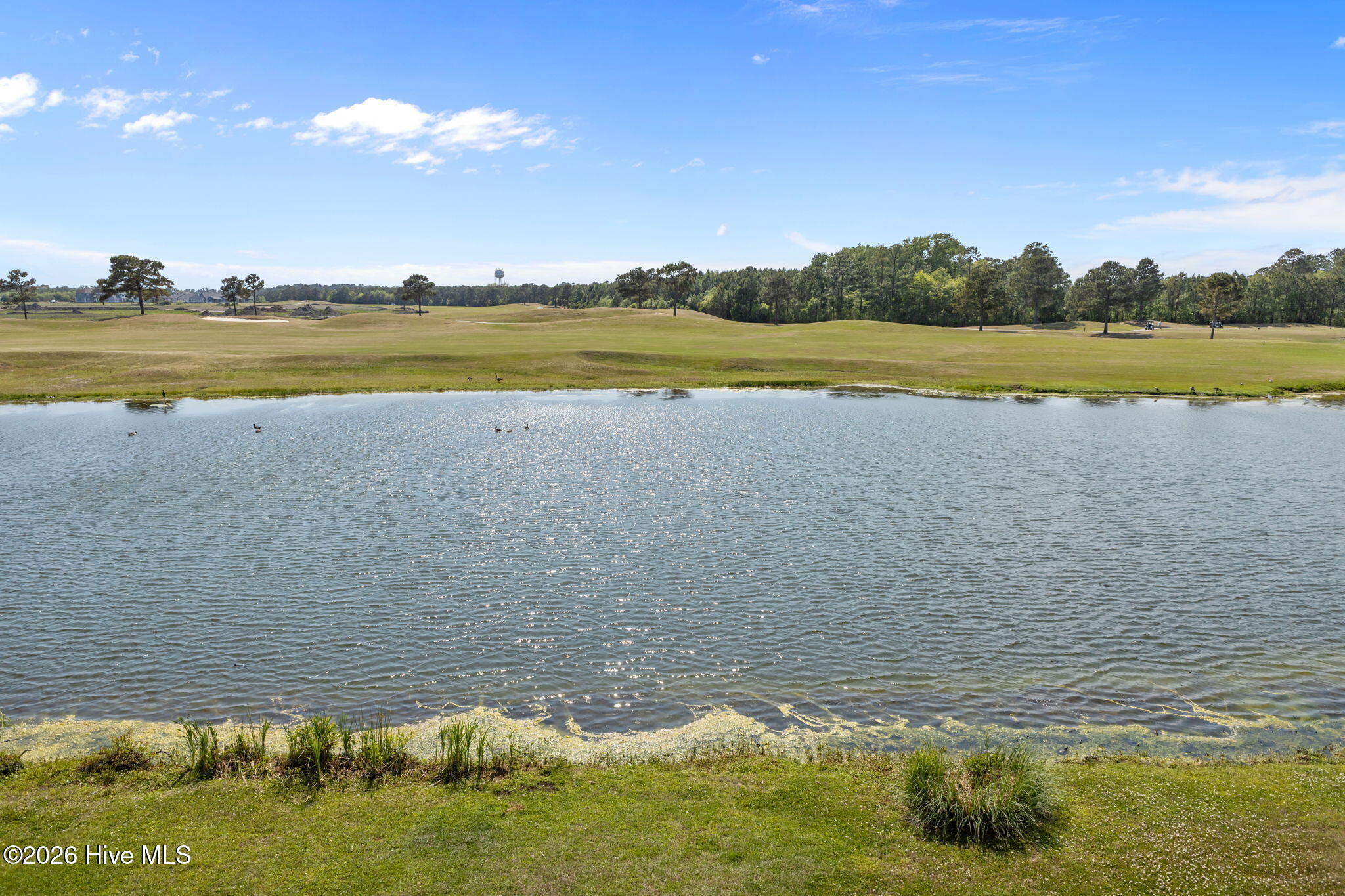 210 Taylorwood Drive,Beaufort