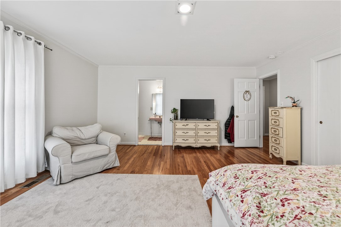 220 Tanglewood Drive, Athens, GA, 30606