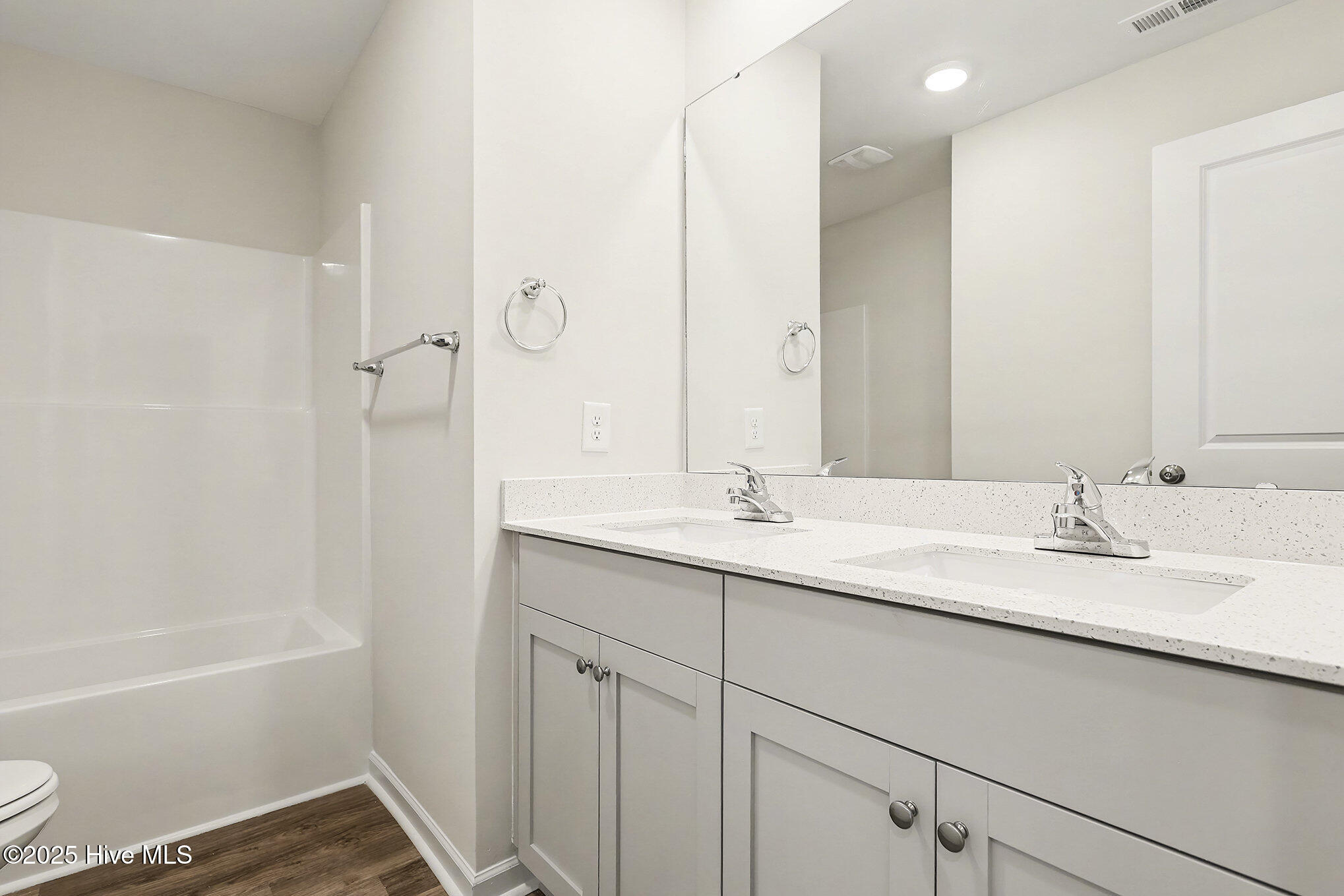 40 E Emily Gardens Drive, Selma, NC, 27576