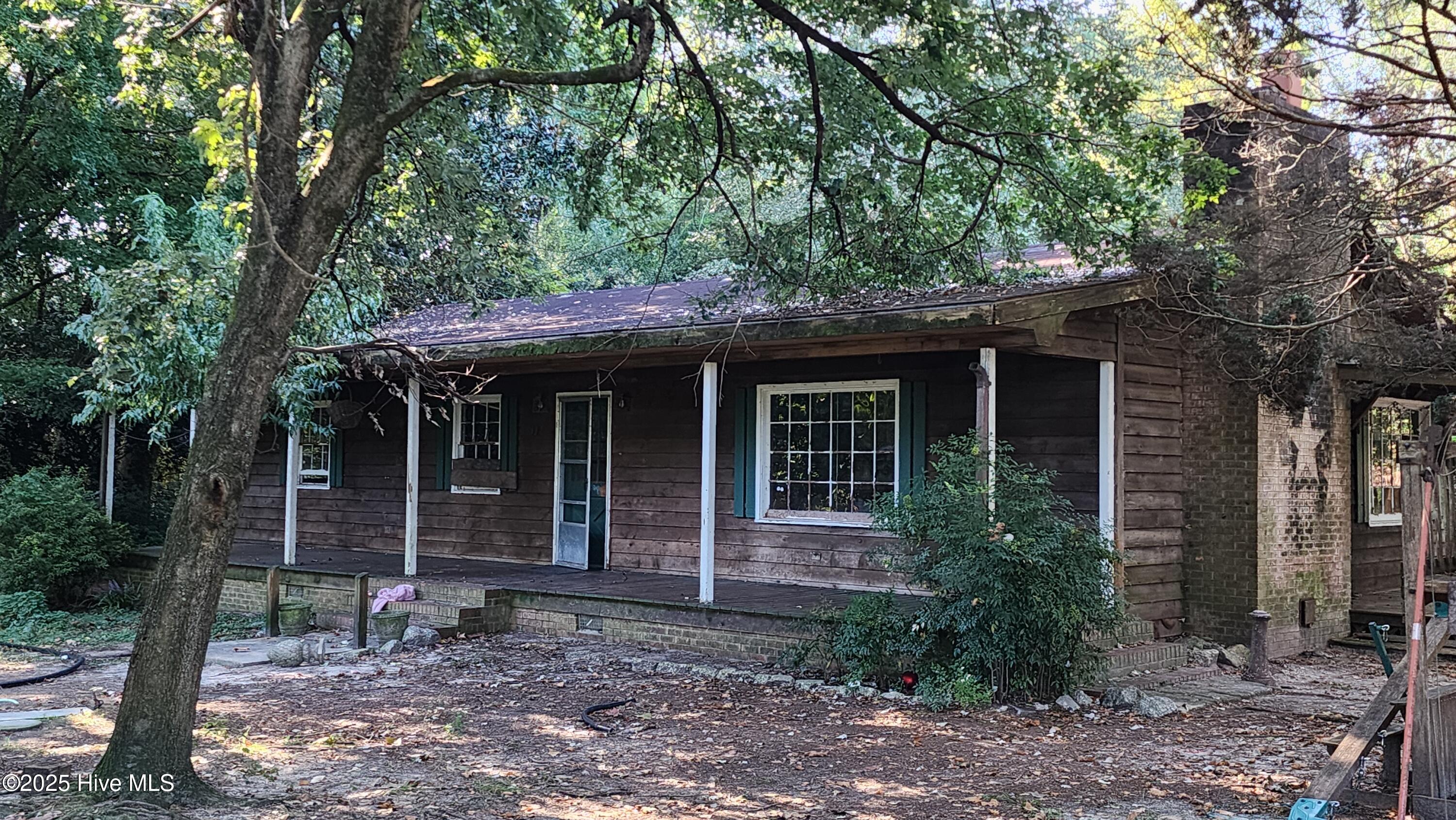 Homes for sale in Chadbourn, NC | 177 Dudney Ln, Chadbourn, NC 28431 | MLS# 100535088