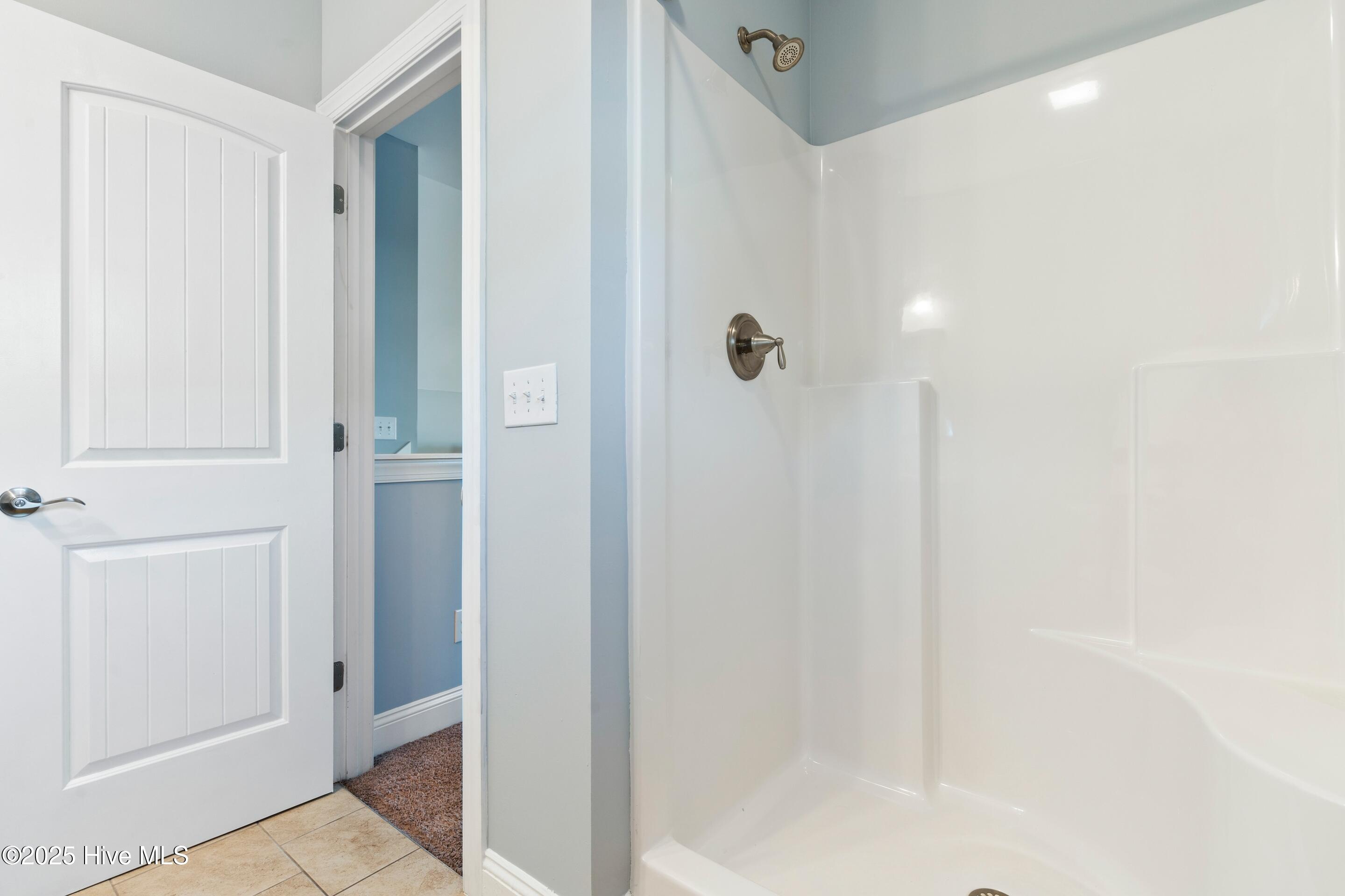 100539123 | Photo 44