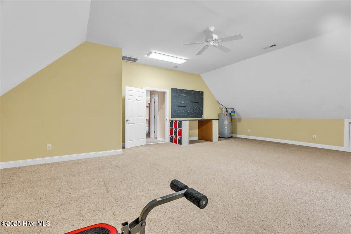 100534566 | Photo 78