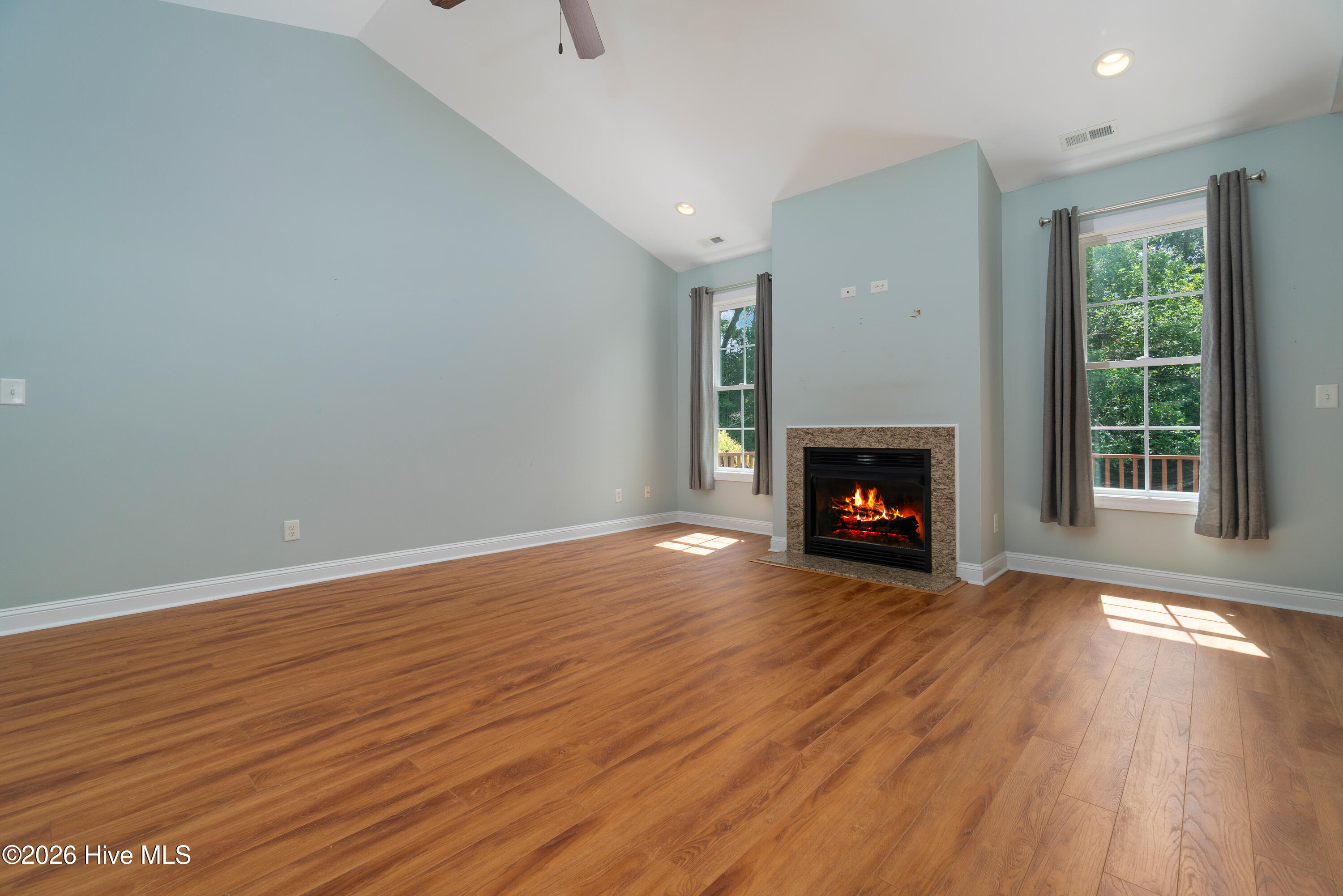 1211 Strange Court,Morehead City