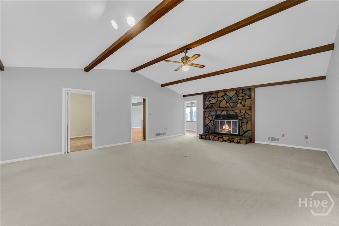 54 Kesler Rd, Nicholson, GA, 30565