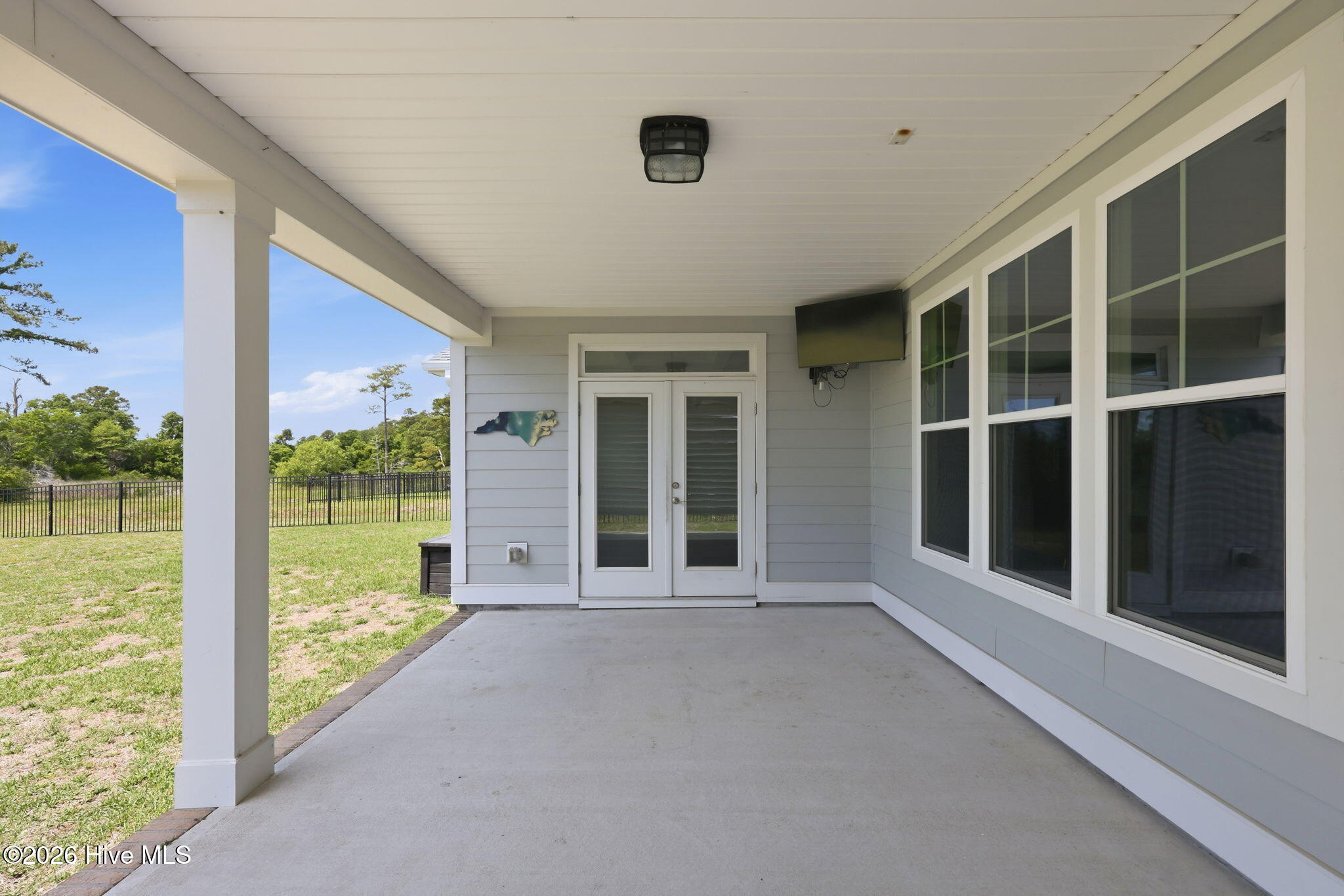 432 Lanyard Drive,Newport