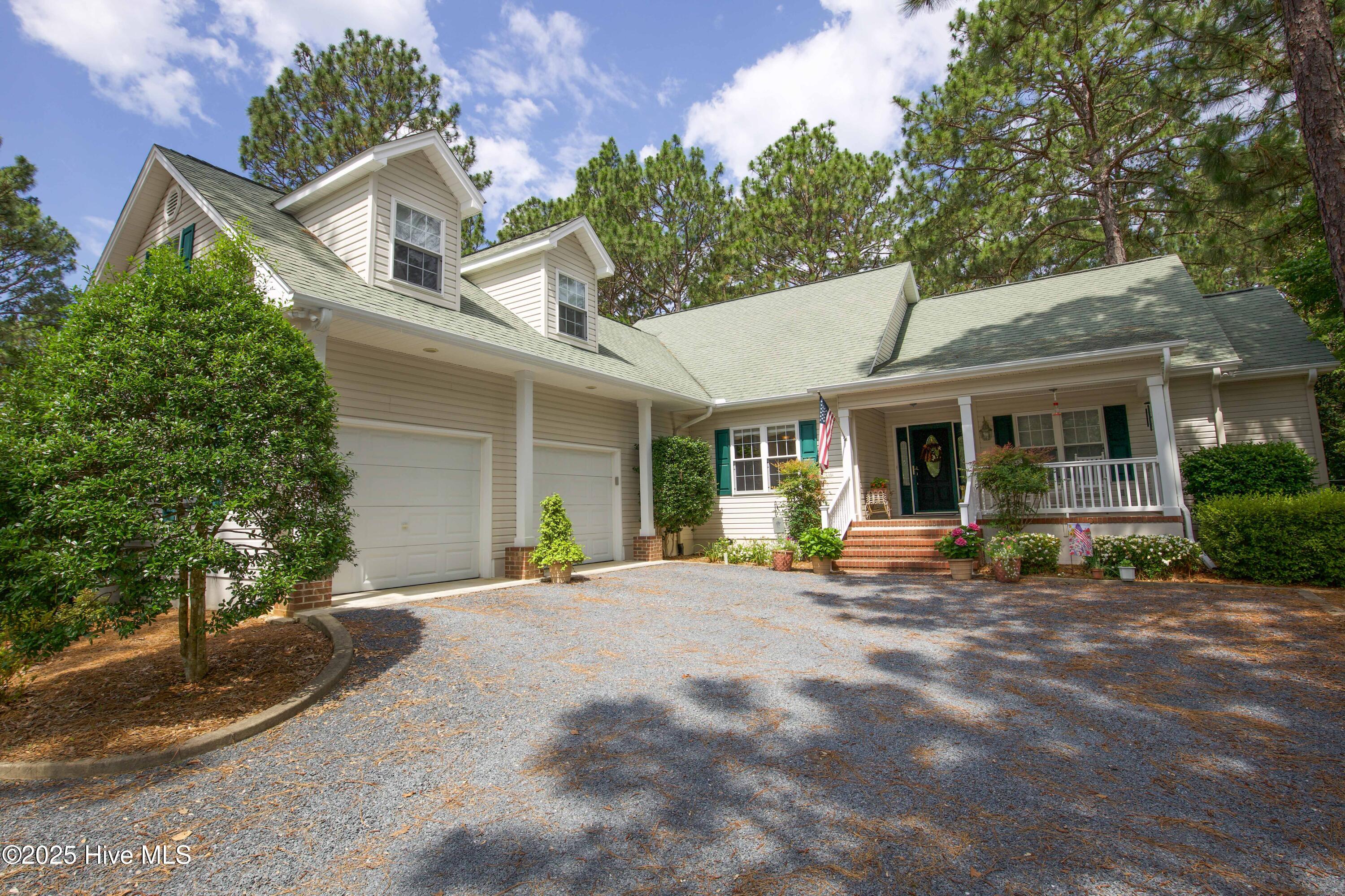 957 Blackeyed Susan Pl-74