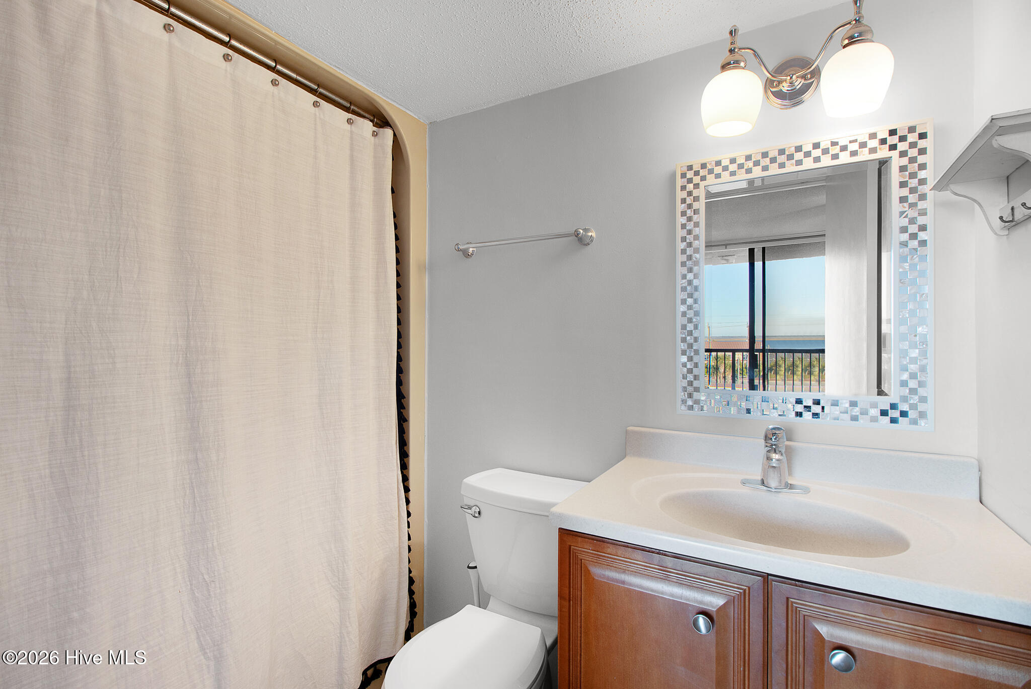 211 Arendell Street UNIT 401 Leeward Harbor, Morehead City, NC, 28557