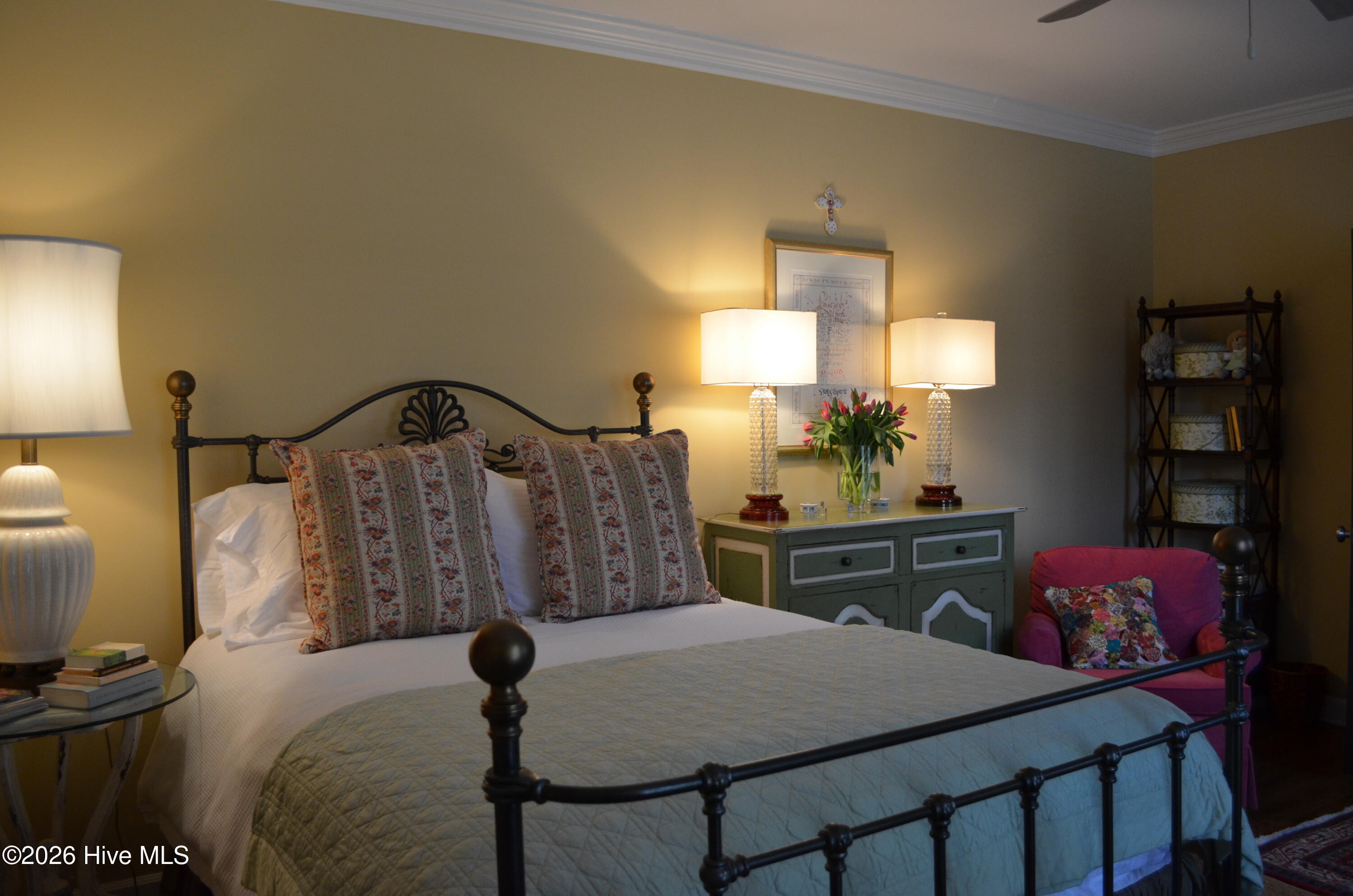 135 Blue Road, Pinehurst, NC, 28374