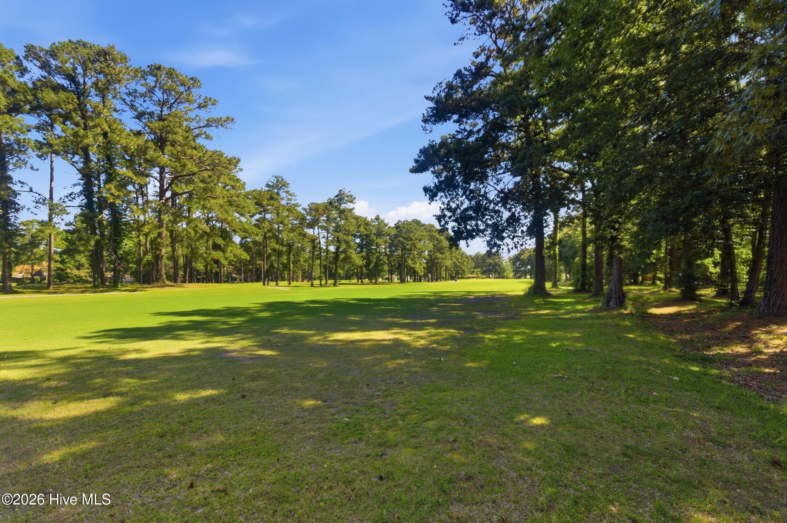 409 Plantation Drive,New Bern