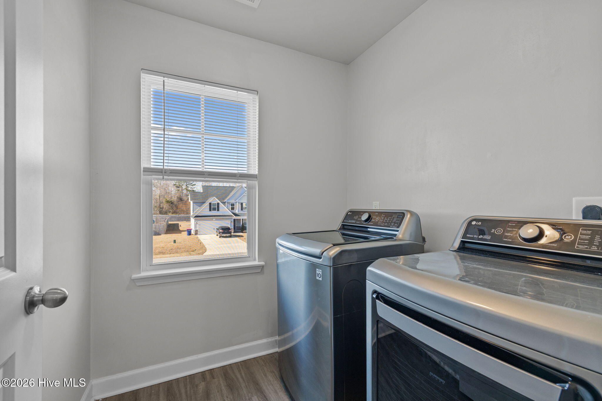 309 Sunrose Drive, Maysville, NC 28555 – photo 24: 21-web-or-mls-1S3A6559