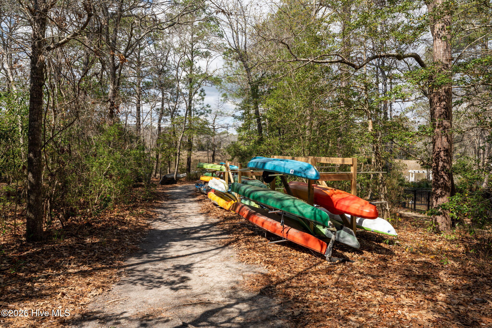 205 E Loon Court, Hampstead, NC, 28443