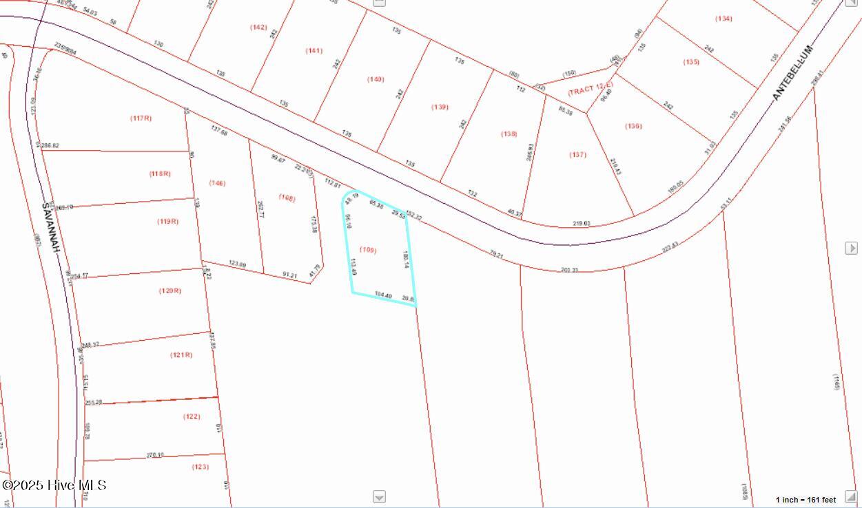 Homes for sale in Havelock, NC | 133 Antebellum Dr, Havelock, NC 28532 | MLS# 100498127