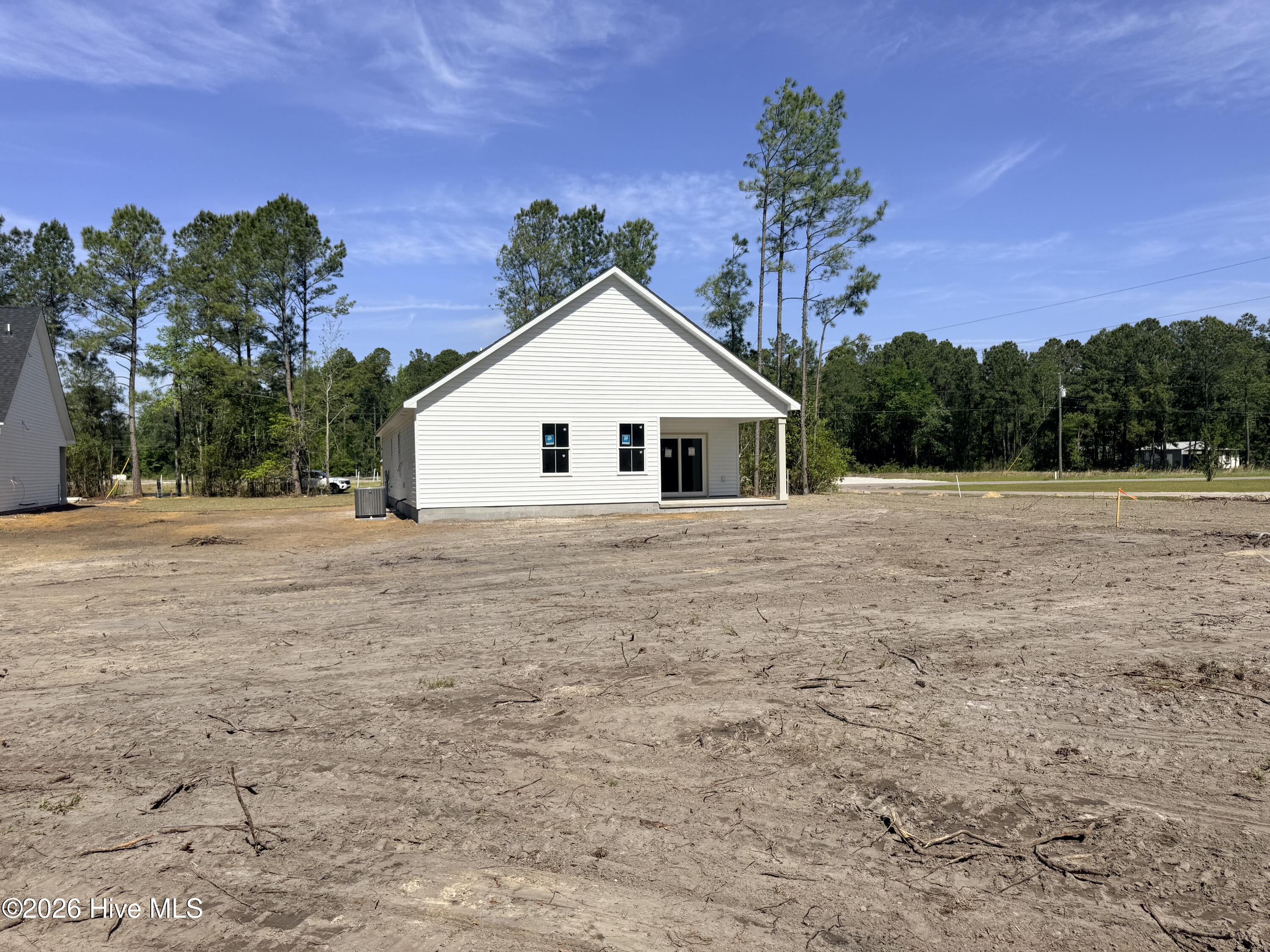 100564210 | Photo 27