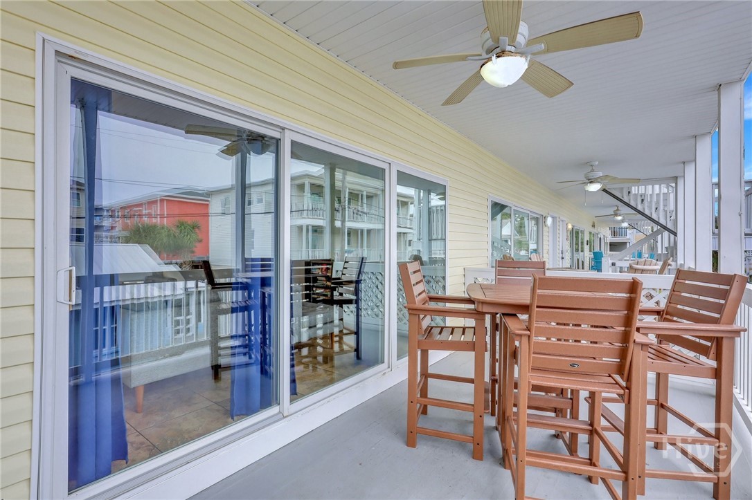 Homes for sale in Tybee Island, GA | 9 17th Pl #3A, Tybee Island, GA 31328 | MLS# SA339204