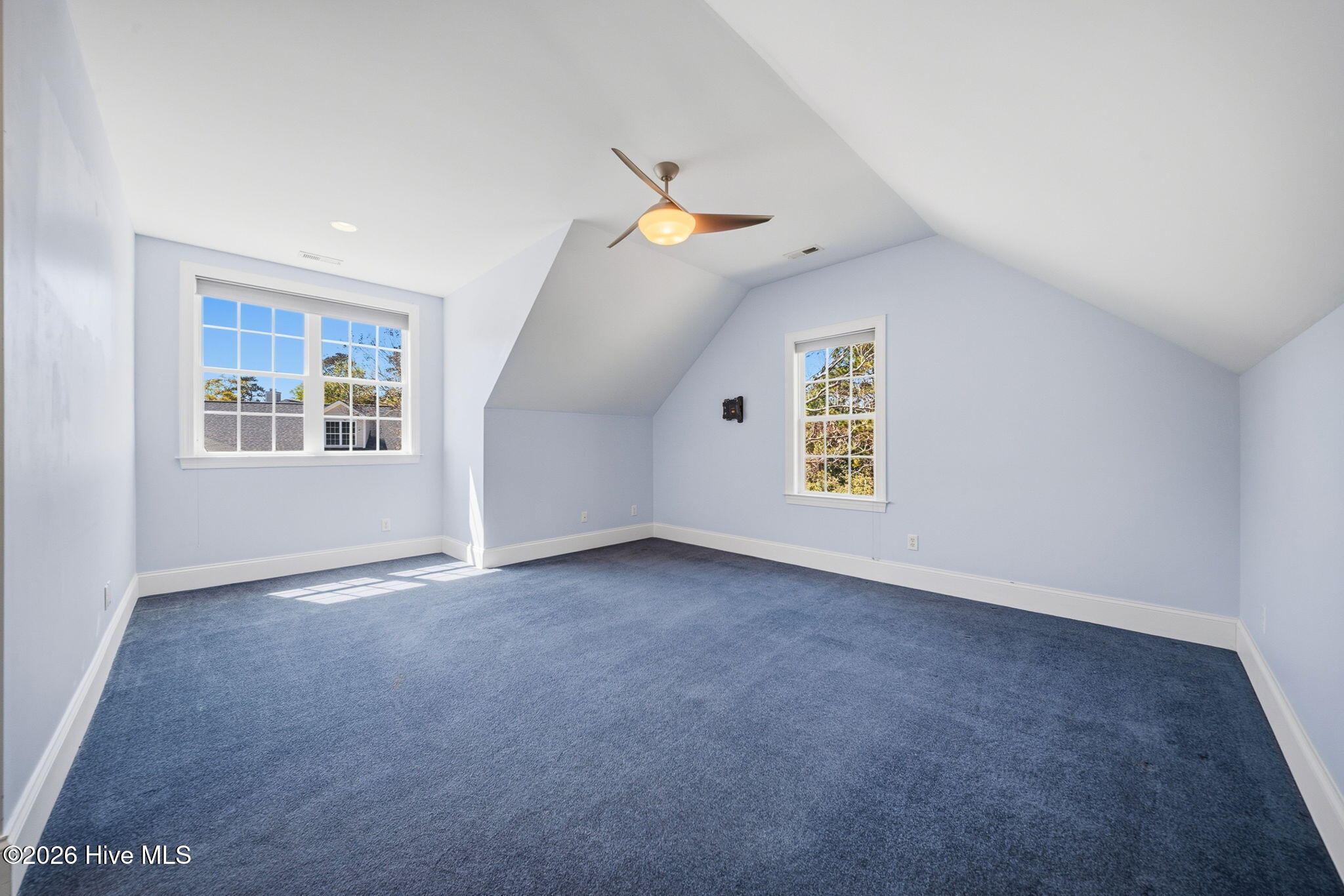 1850 Caribe Court, Wilmington, NC, 28409