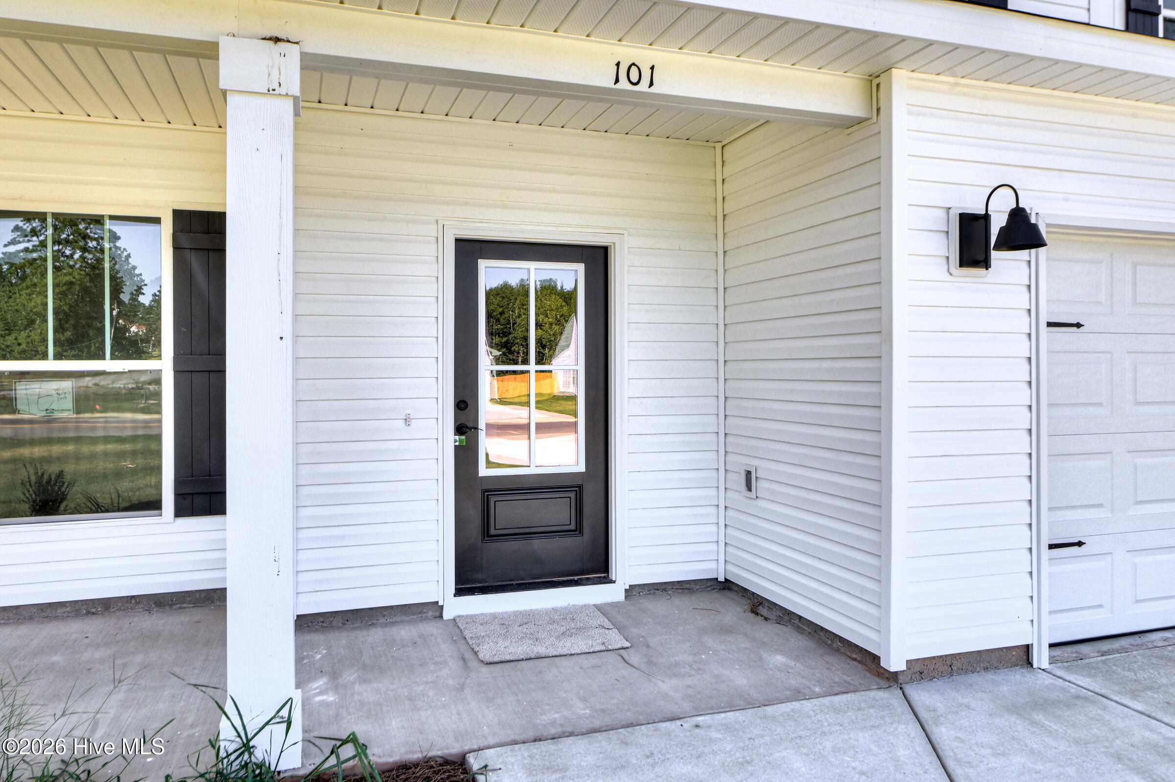 Photo 3 of Single family home for sale at 730 Burlington Dr, Augusta, GA 30909 | MLS# 100608886 | Listing updated on 2026-10-07