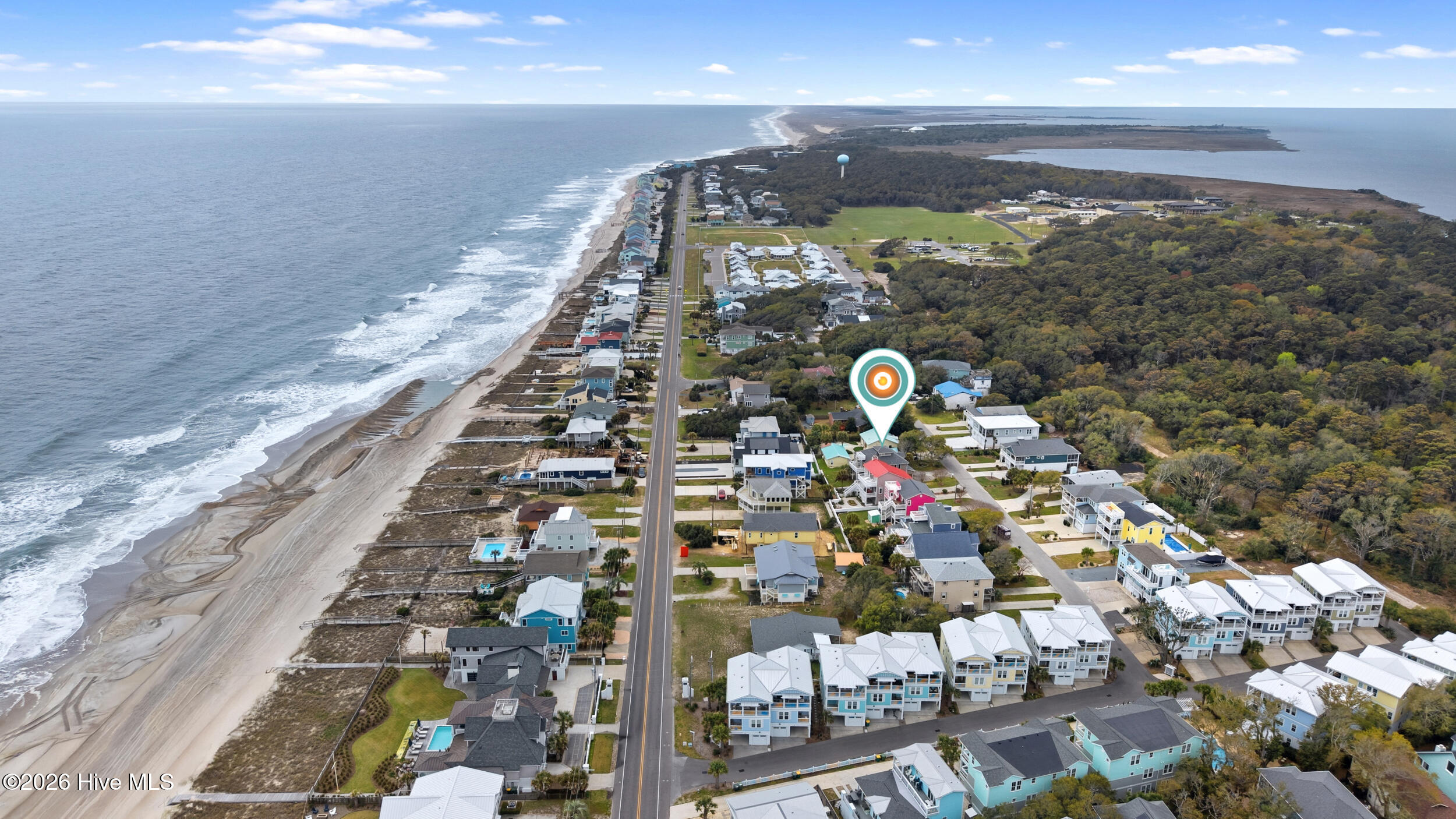 100563472 | Photo 43