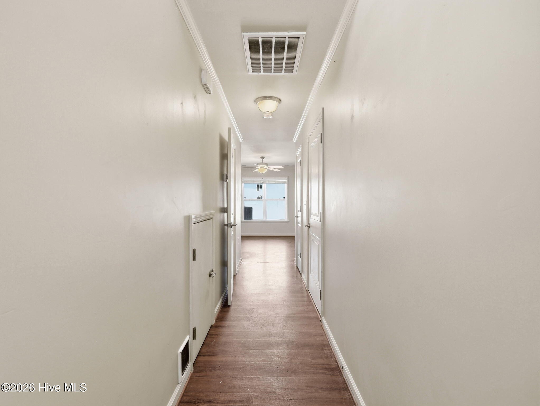 211 Boyington Place Road,Midway Park