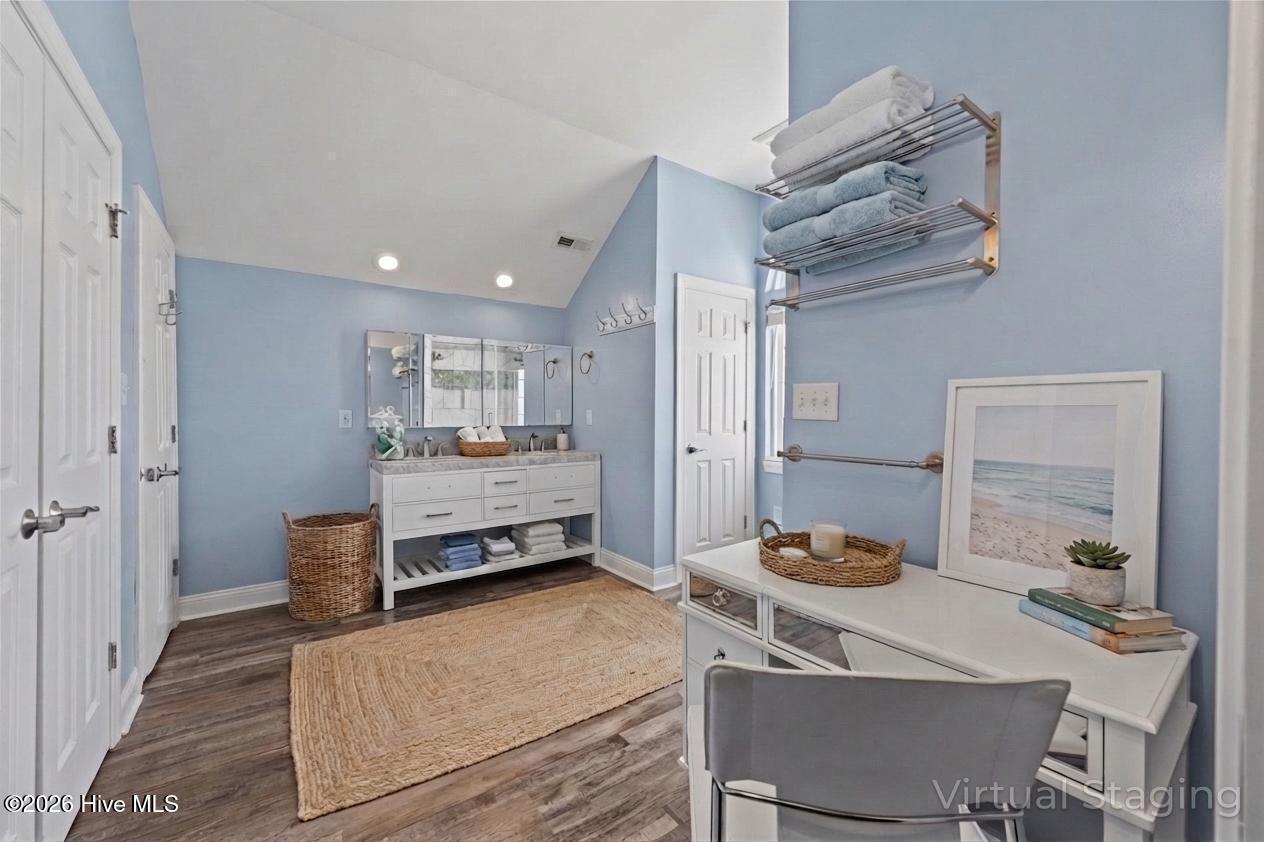 1070 New River Inlet Road, North Topsail Beach, NC, 28460