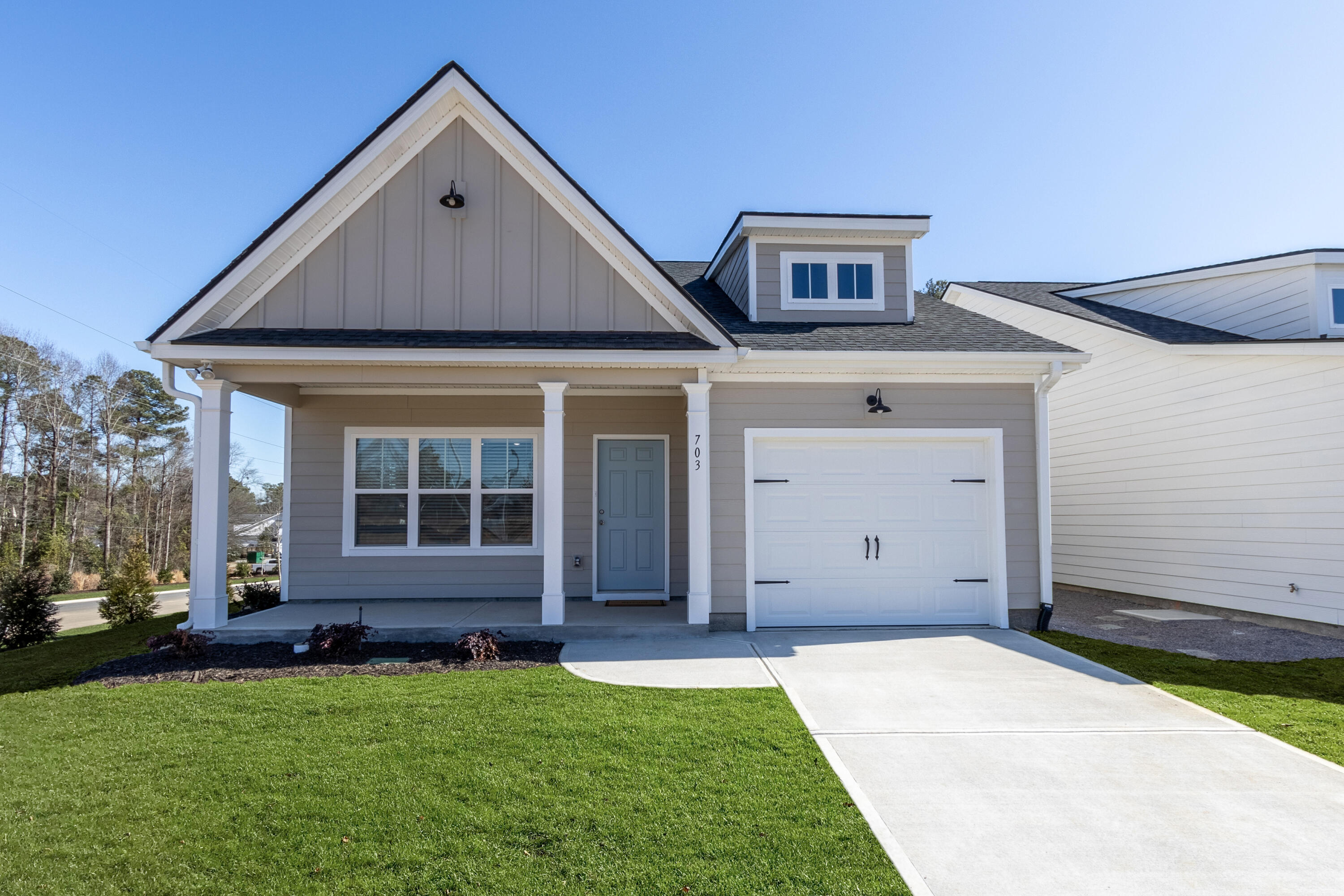 Property at 1247 Augusta West Parkway