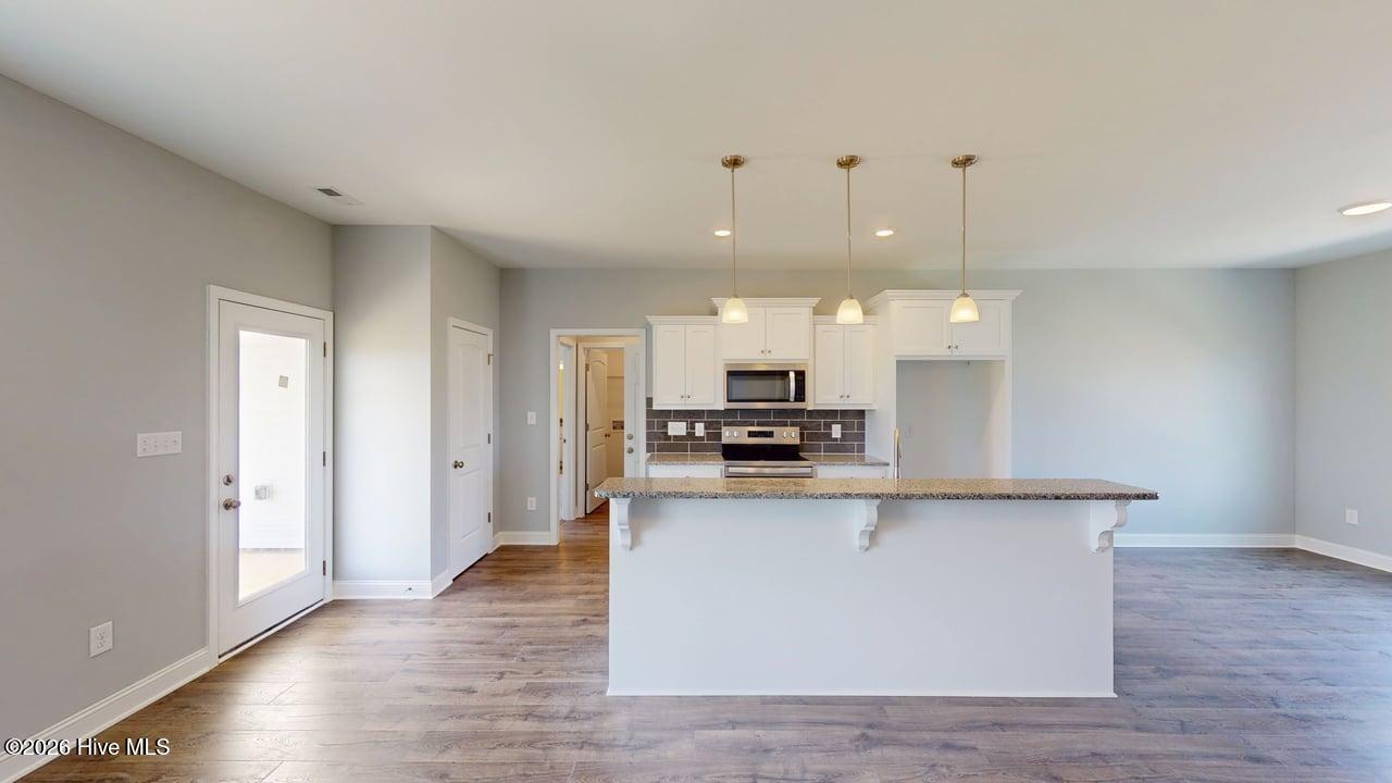 JLC-104-Miles-Dr-04102026_115214