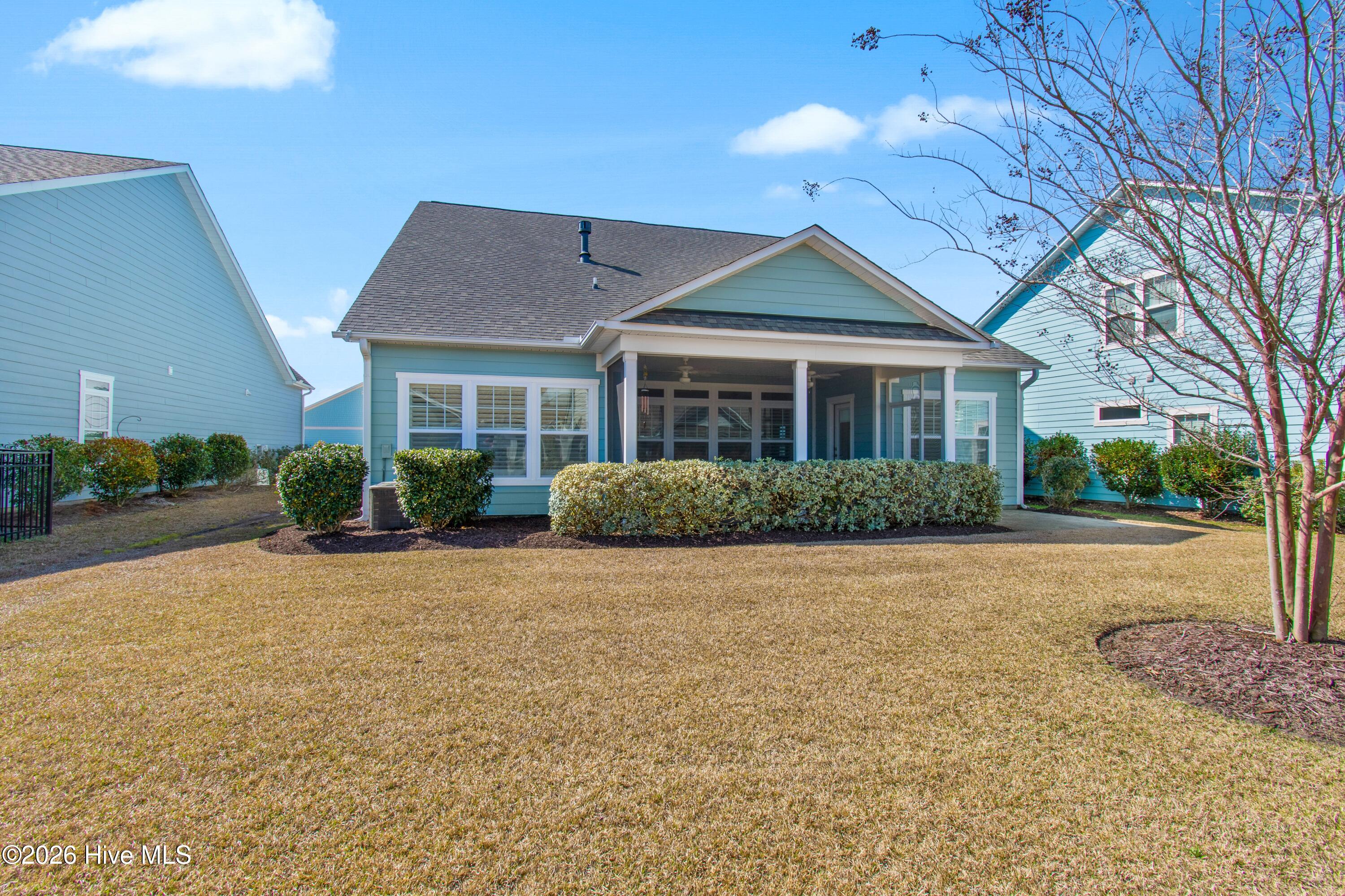 100559235 | Photo 40