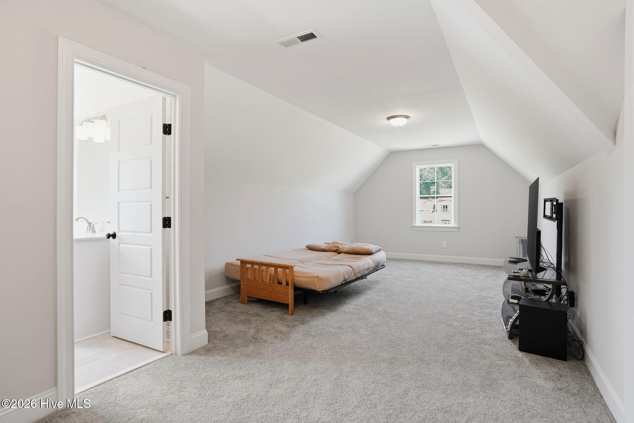 46-web-or-mls-DSC03682