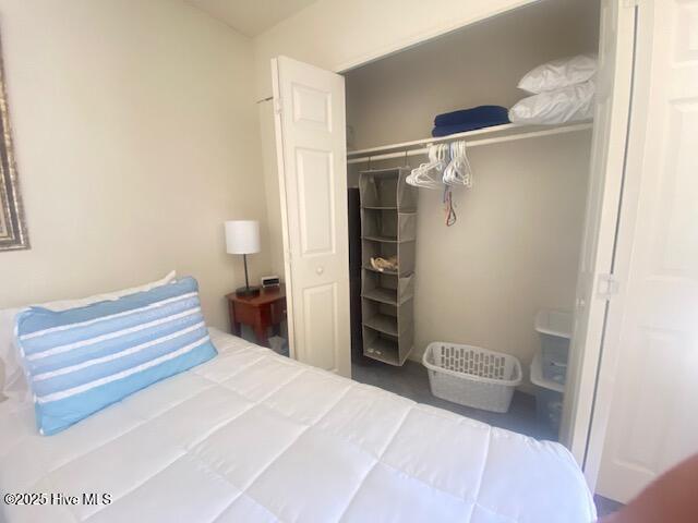 100530134 | Photo 35