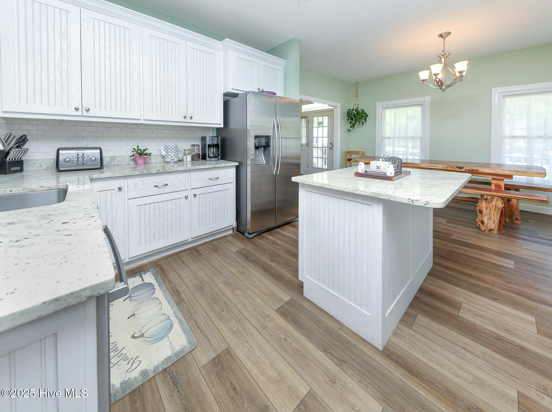 106 Sound Shore Drive, Currituck, NC, 27929