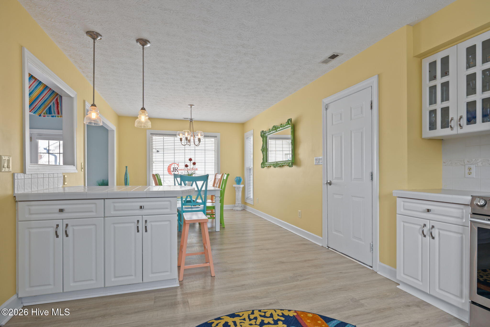 203 Old Causeway Road, Atlantic Beach, NC, 28512