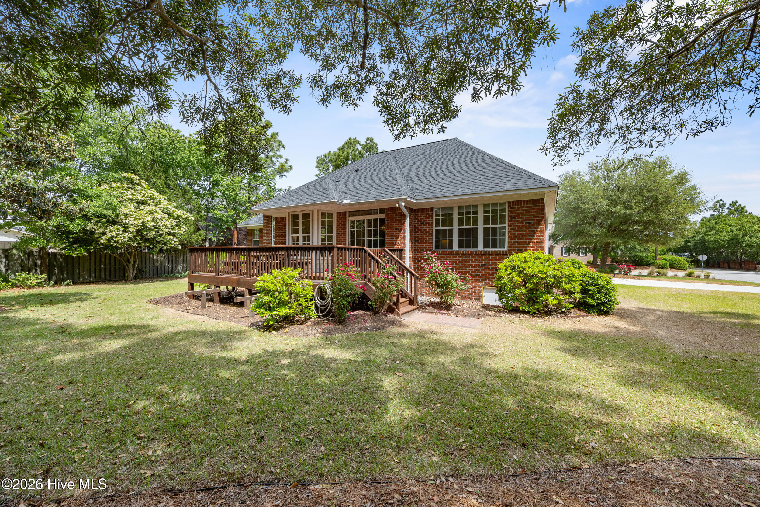 100564143 | Photo 34