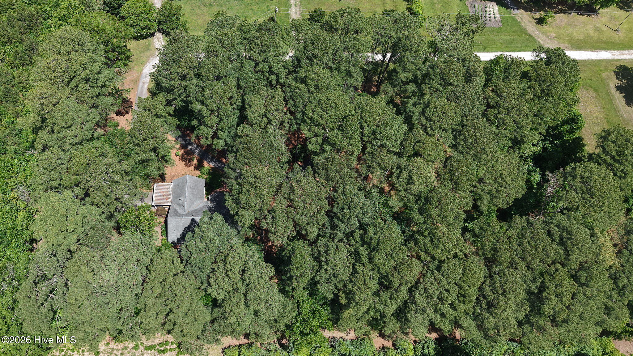 65-web-or-mls-Drone 1251 W Acres Lane-9