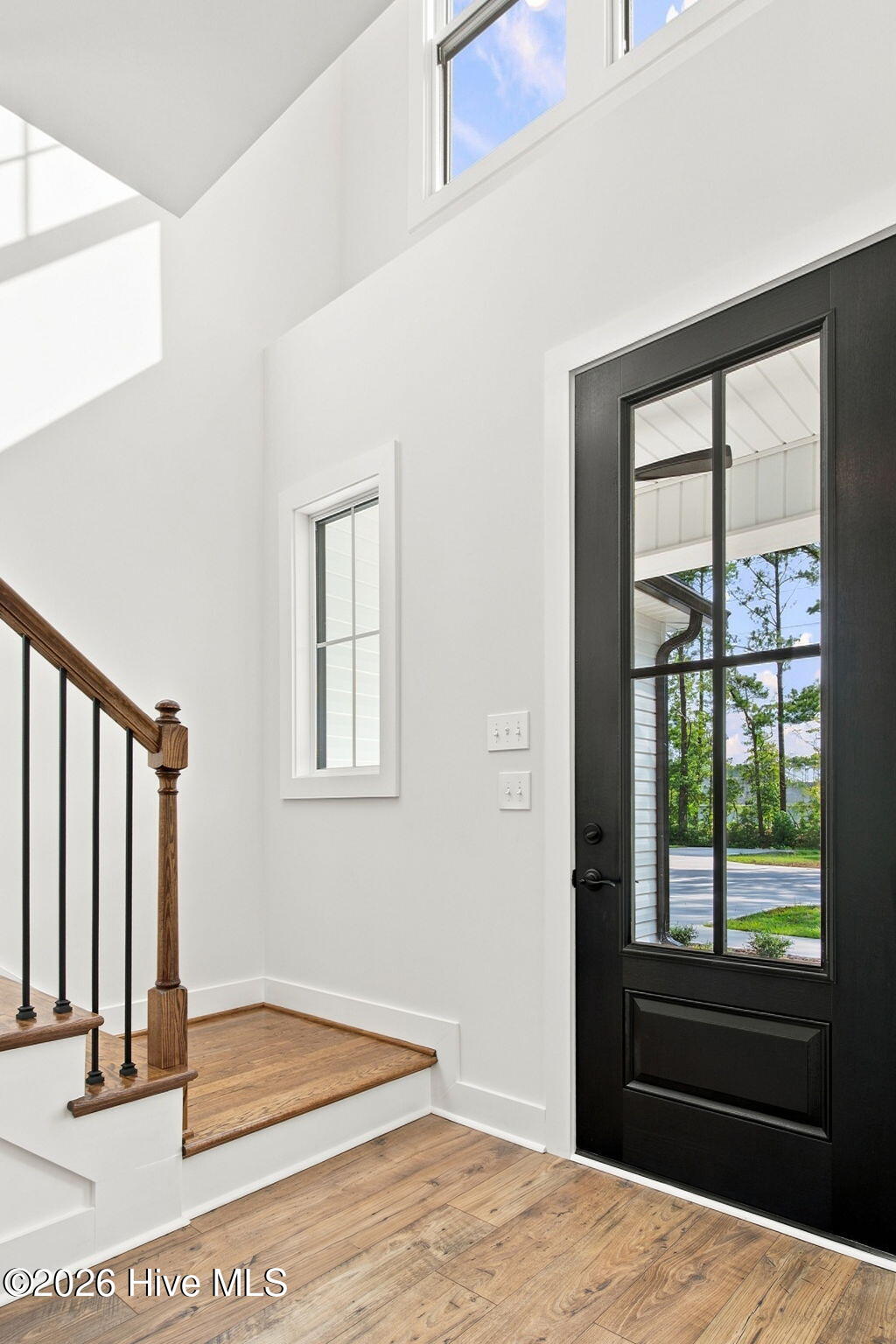 2395 Sunset Harbor Road SE, Bolivia, NC 28422 – photo 5