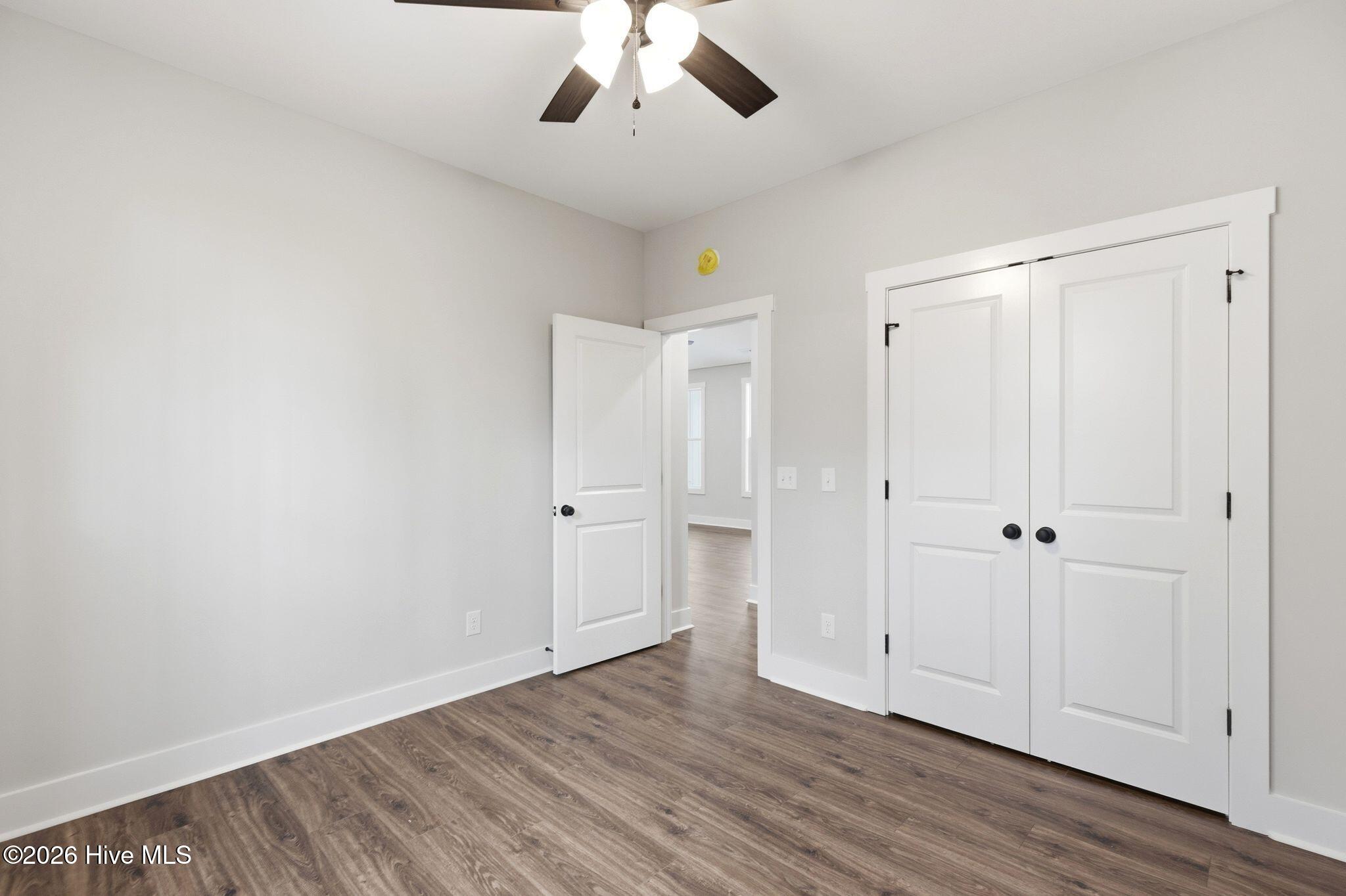 100559286 | Photo 31