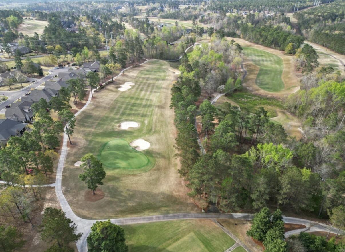 Homes for sale in Aiken, SC | 433 True Cedar Way, Aiken, SC 29803 | MLS# 549631