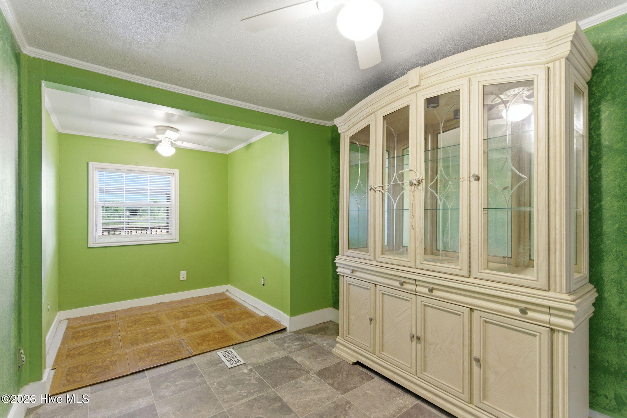 Shirley Johnson - MLS Number: 100574006