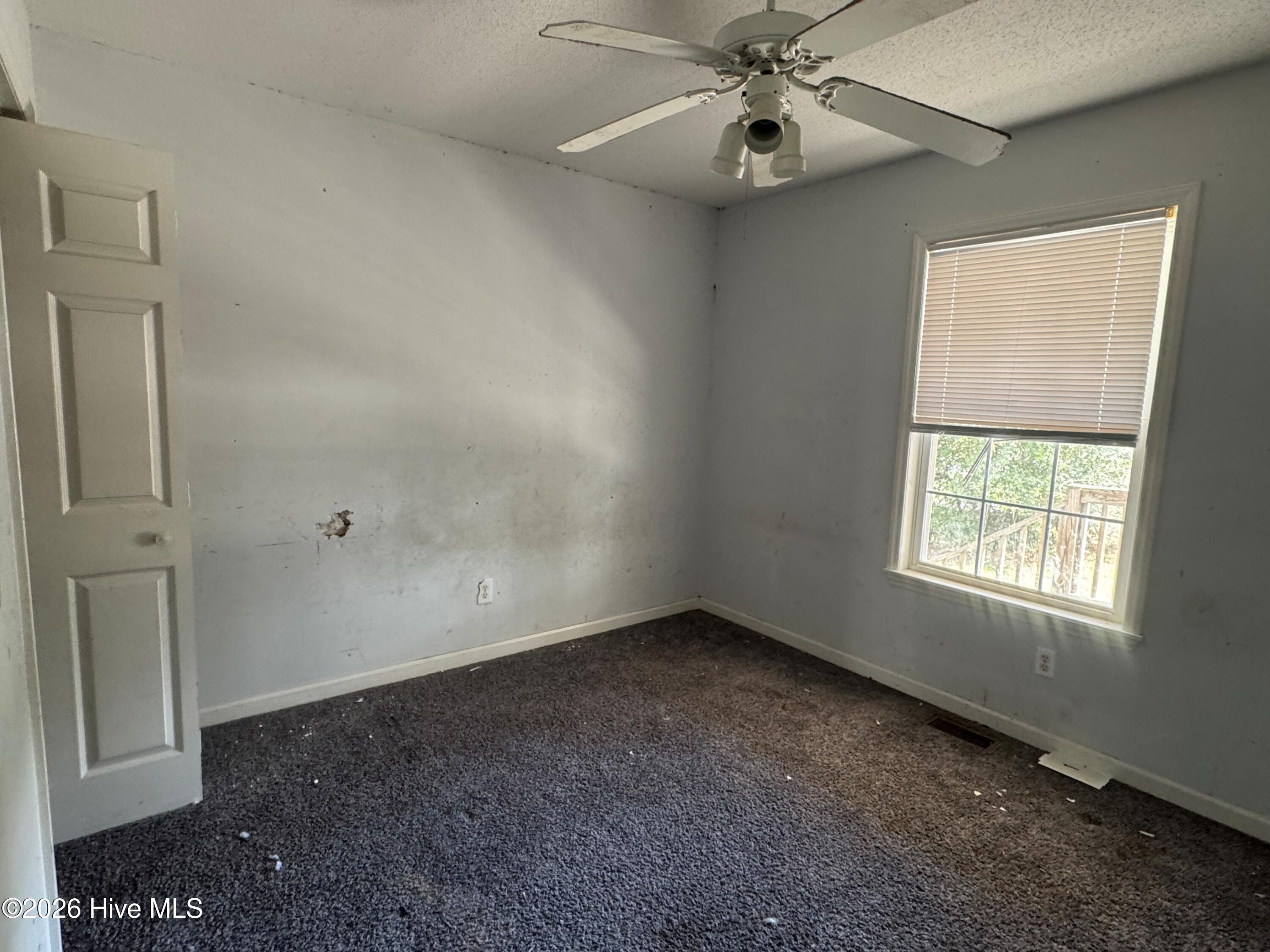 100561066 | Photo 26