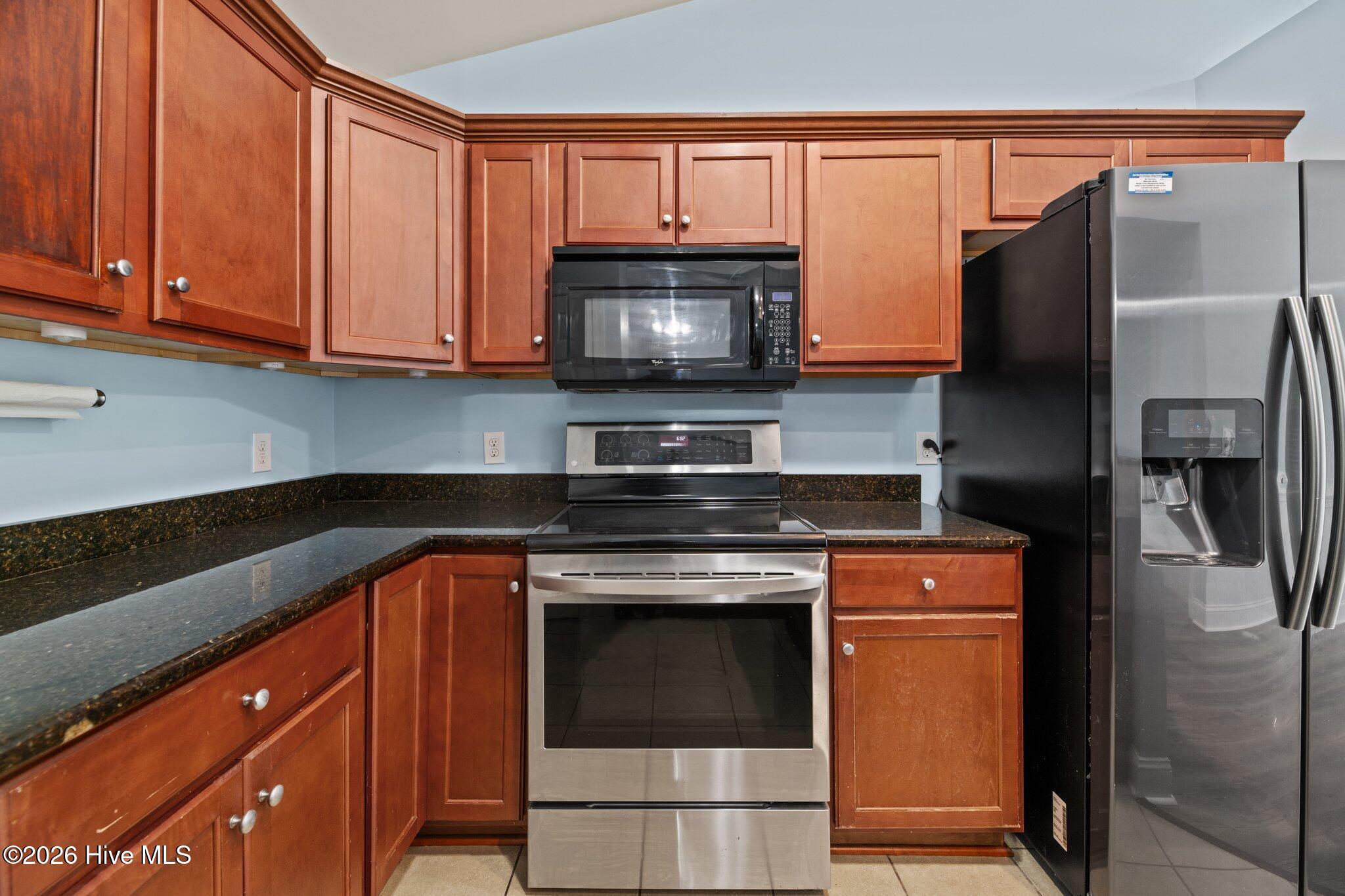 300 Hawks Bluff Drive,New Bern