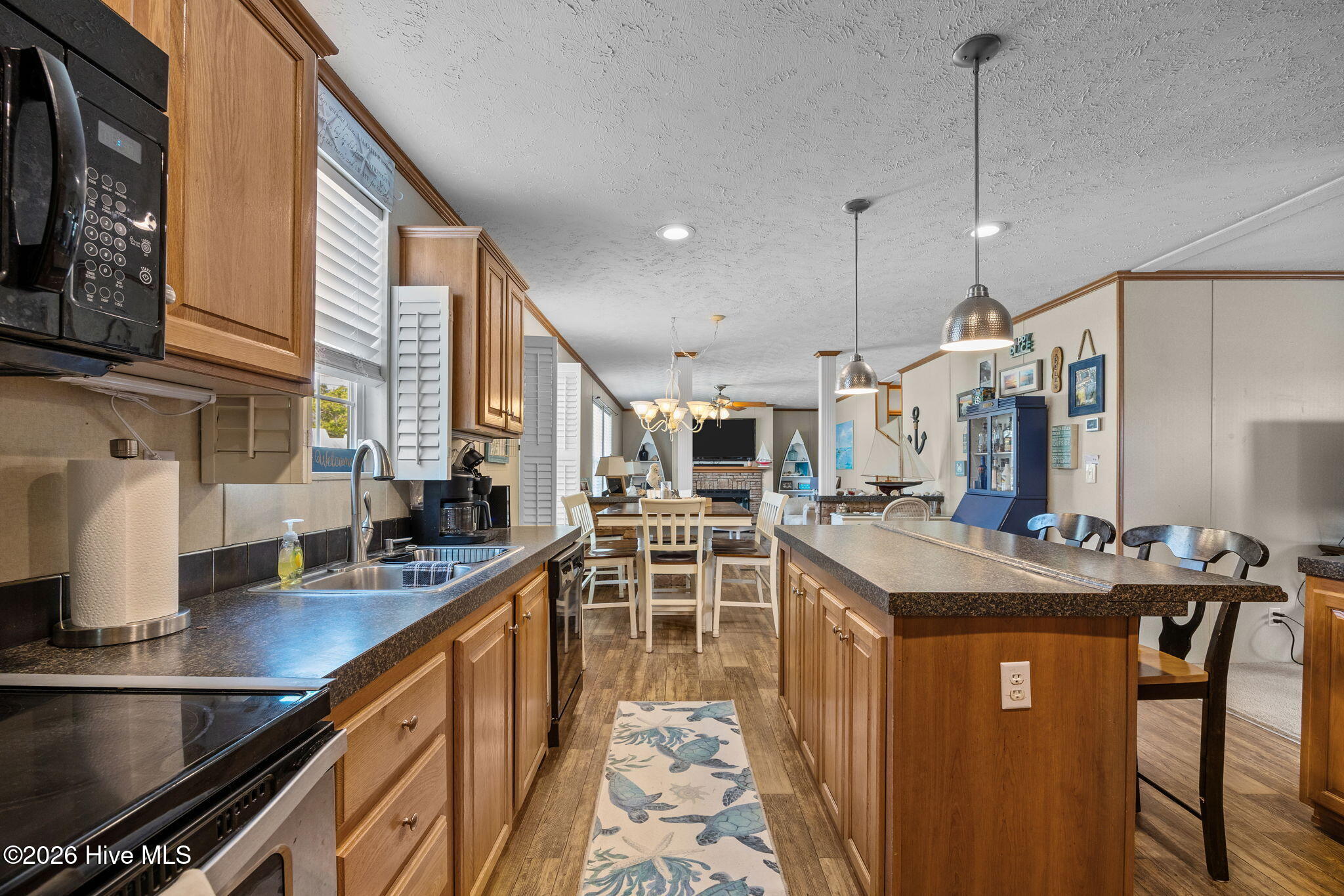 1285 Highway 101,Beaufort