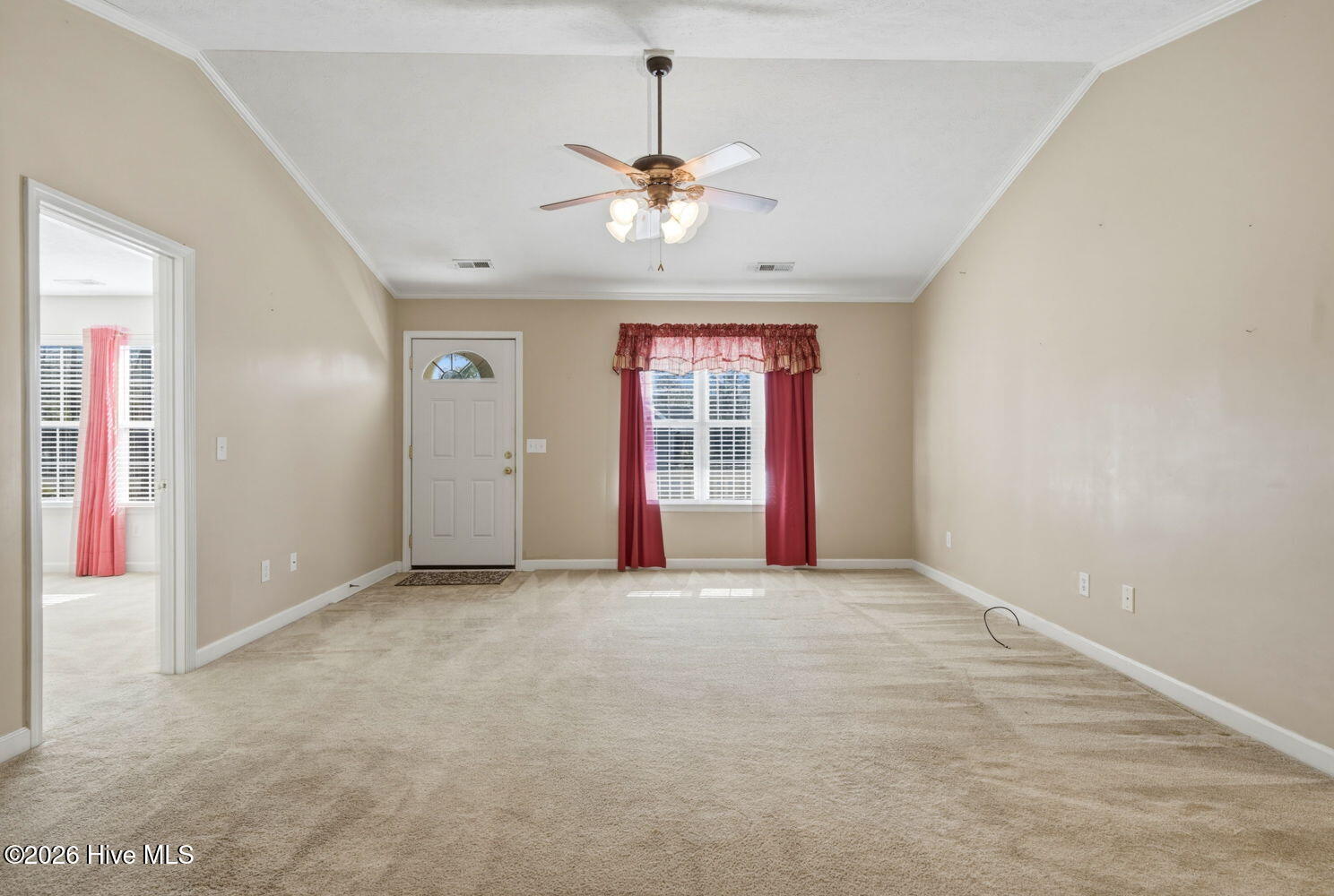 100555280 | Photo 11