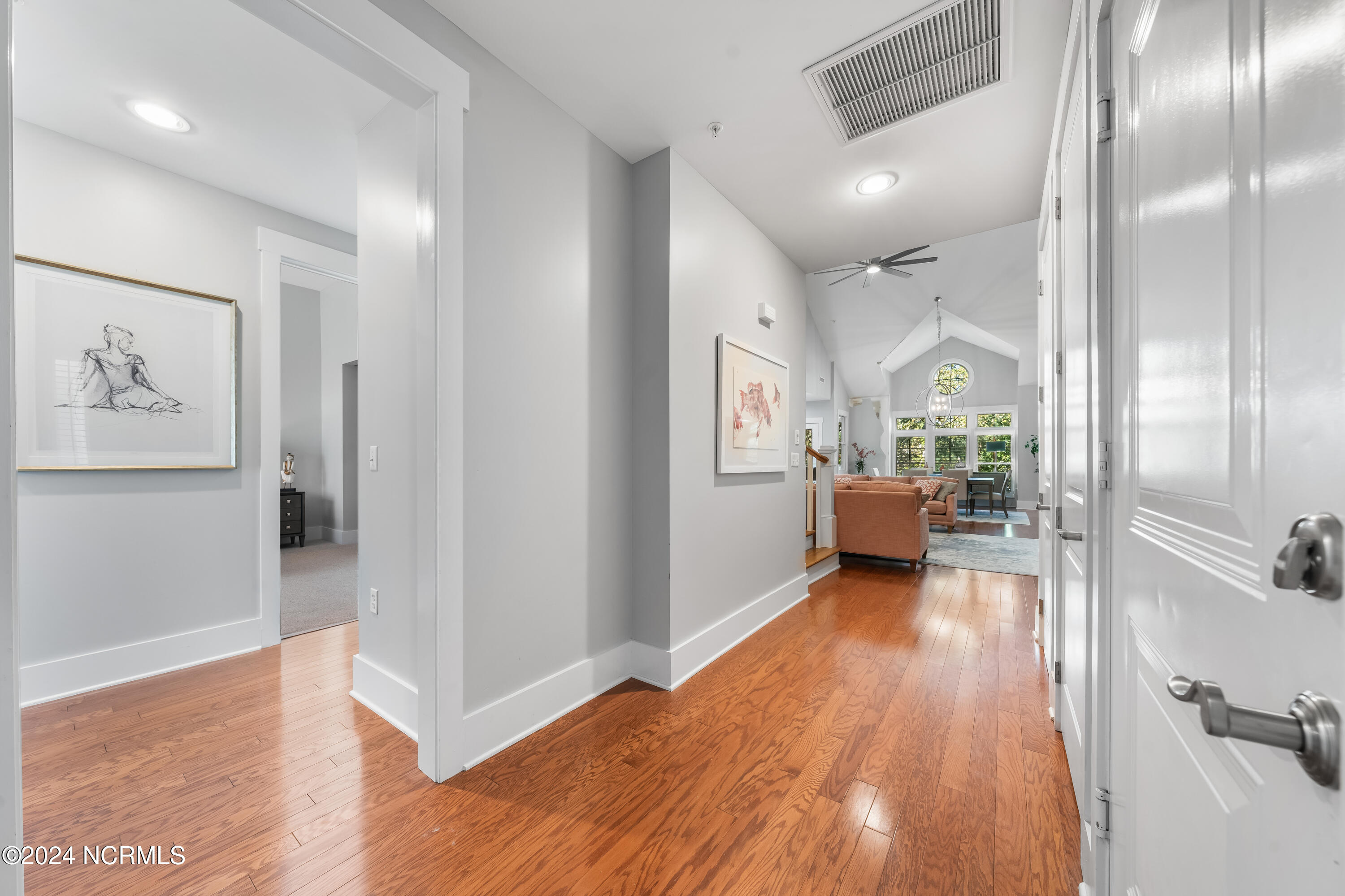 Shirley Johnson - MLS Number: 100576925