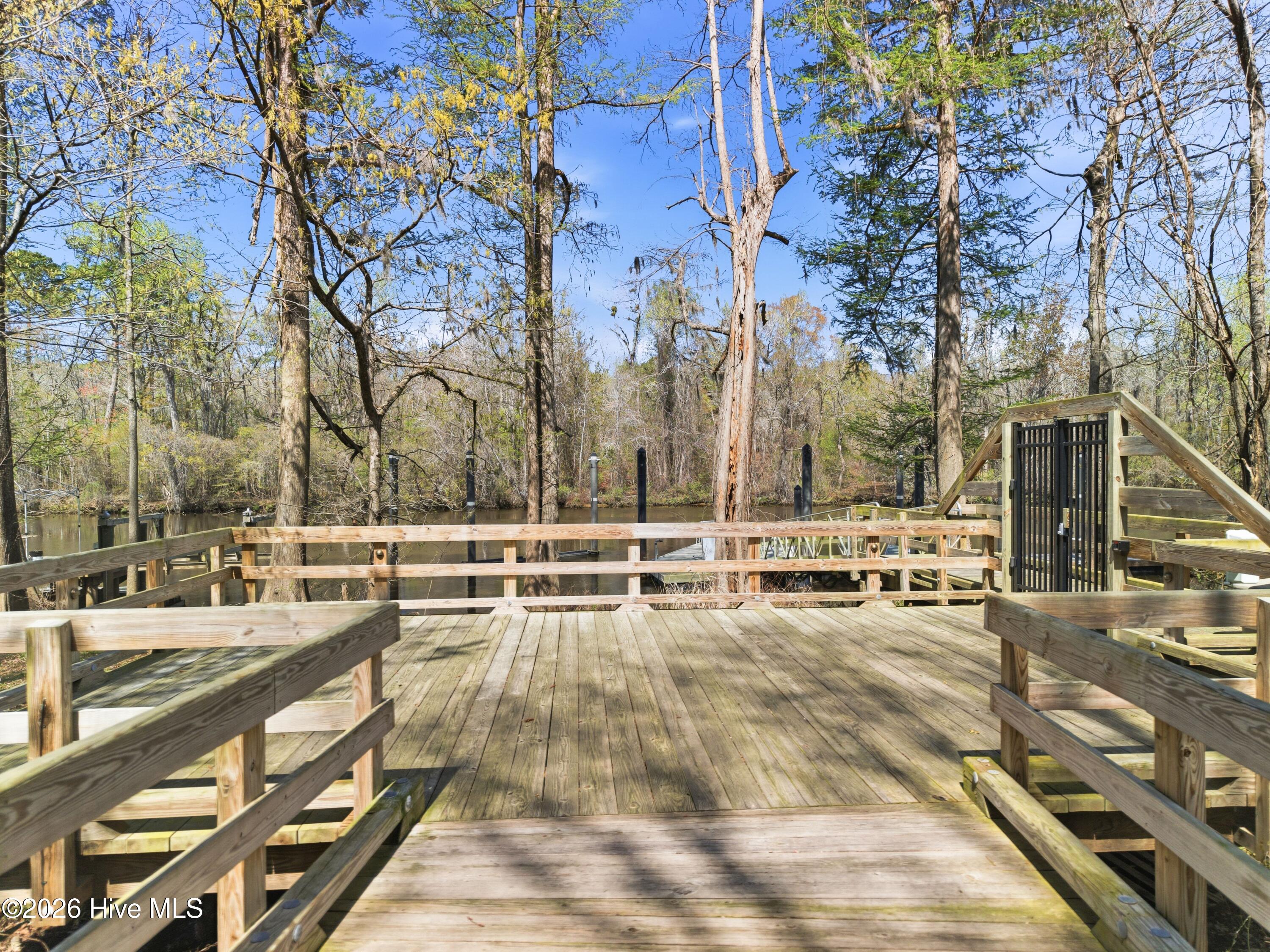 3774 River Park Way NE, Leland, NC, 28451