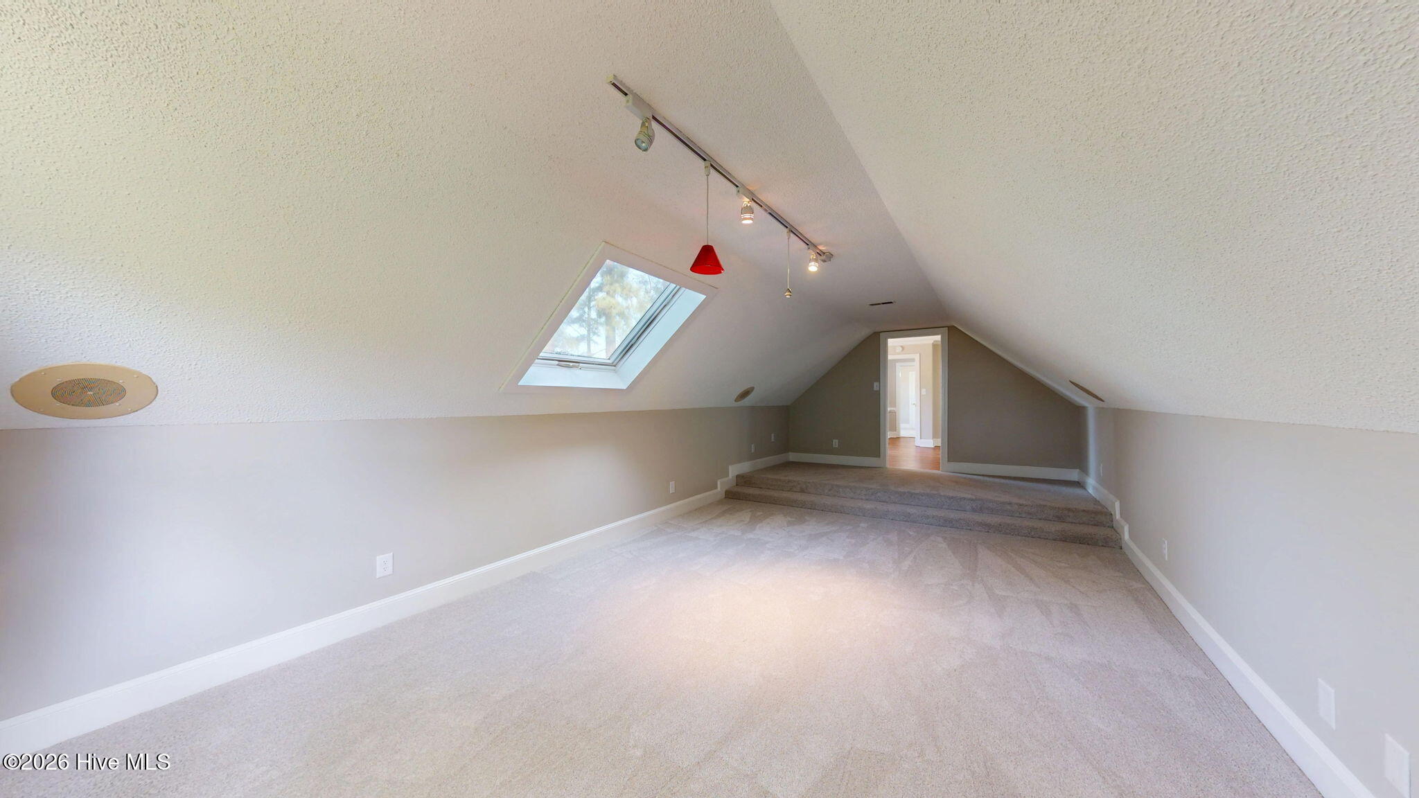 4104 Oakdale Drive, Ayden, NC, 28513