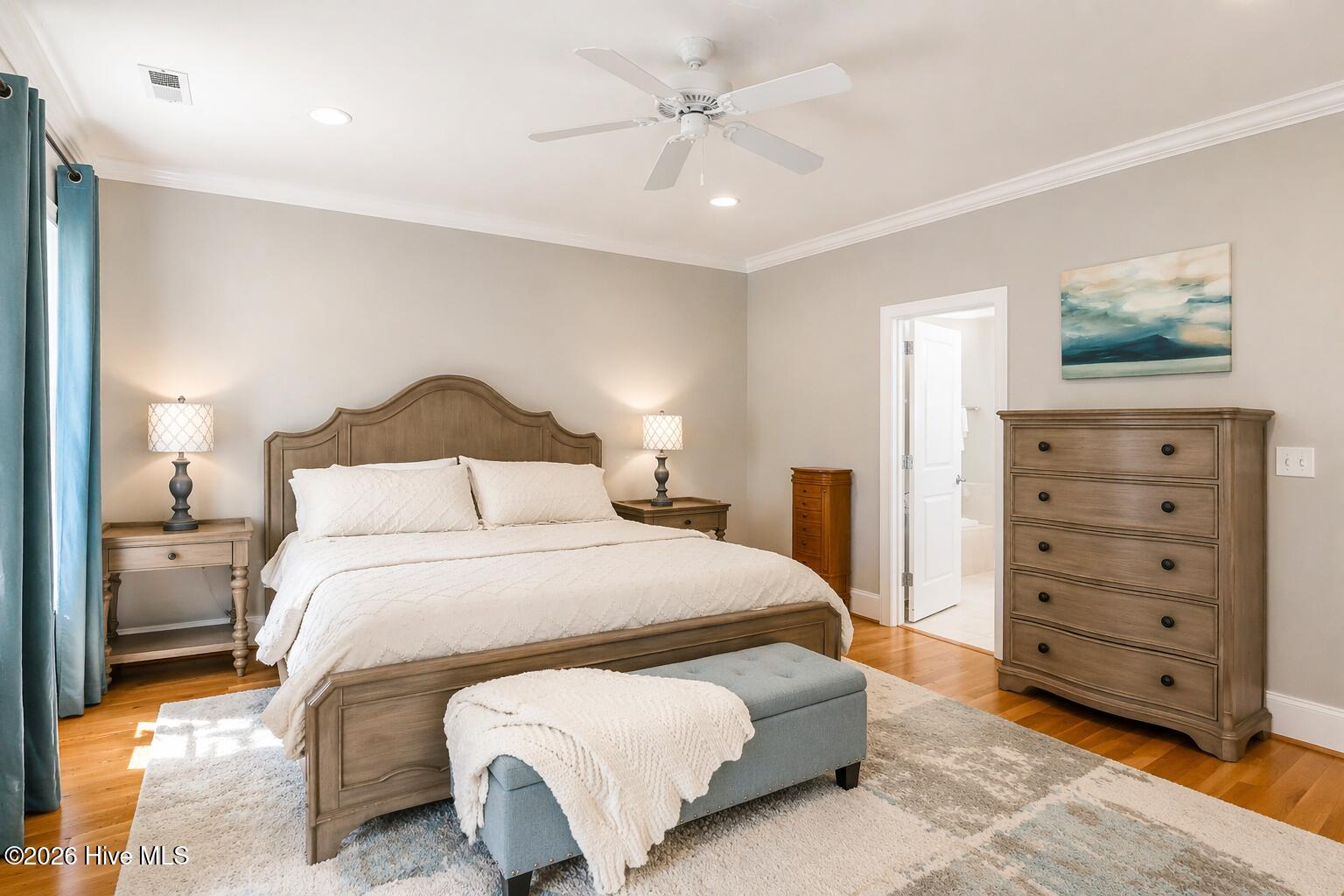 720 Blue Point Drive, Wilmington, NC, 28411